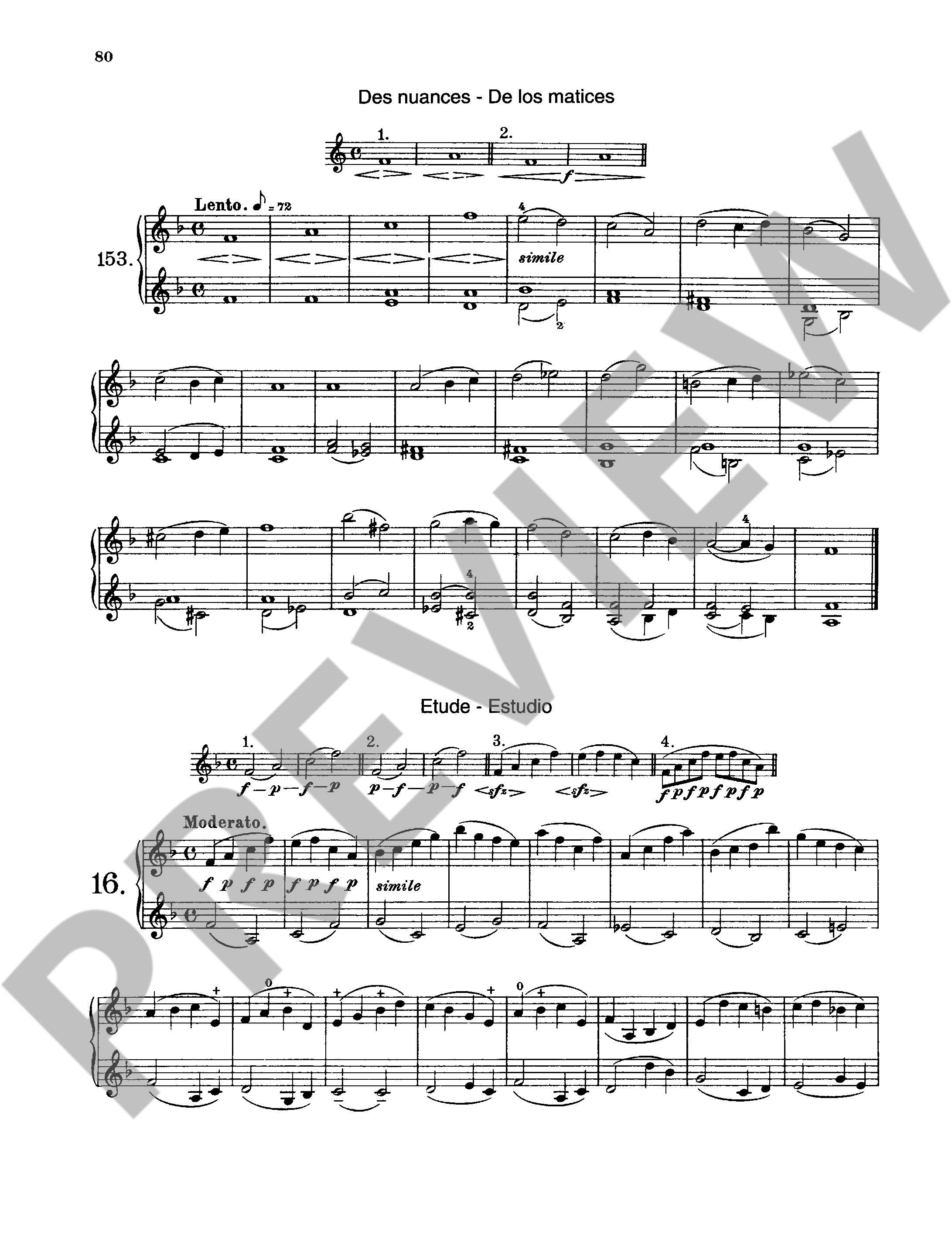 Other Cover Image El Violín Vol. 3