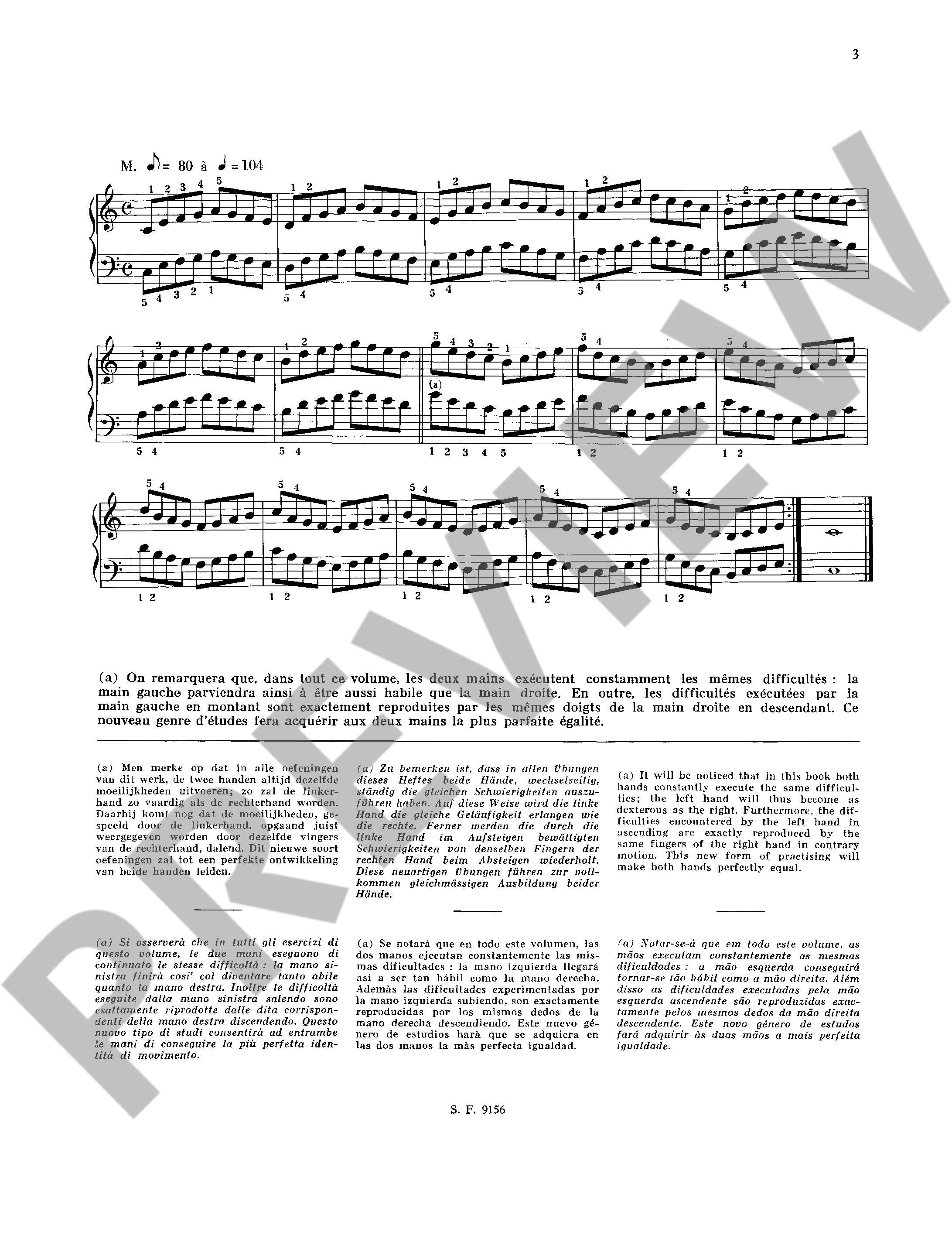 Other Cover Image Der junge Klavier-Virtuos 
