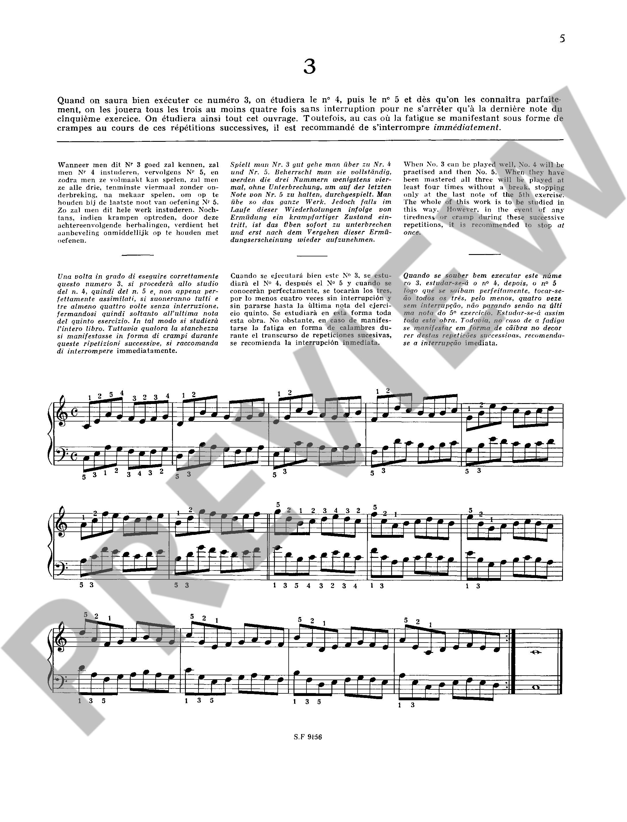 Other Cover Image Der junge Klavier-Virtuos 
