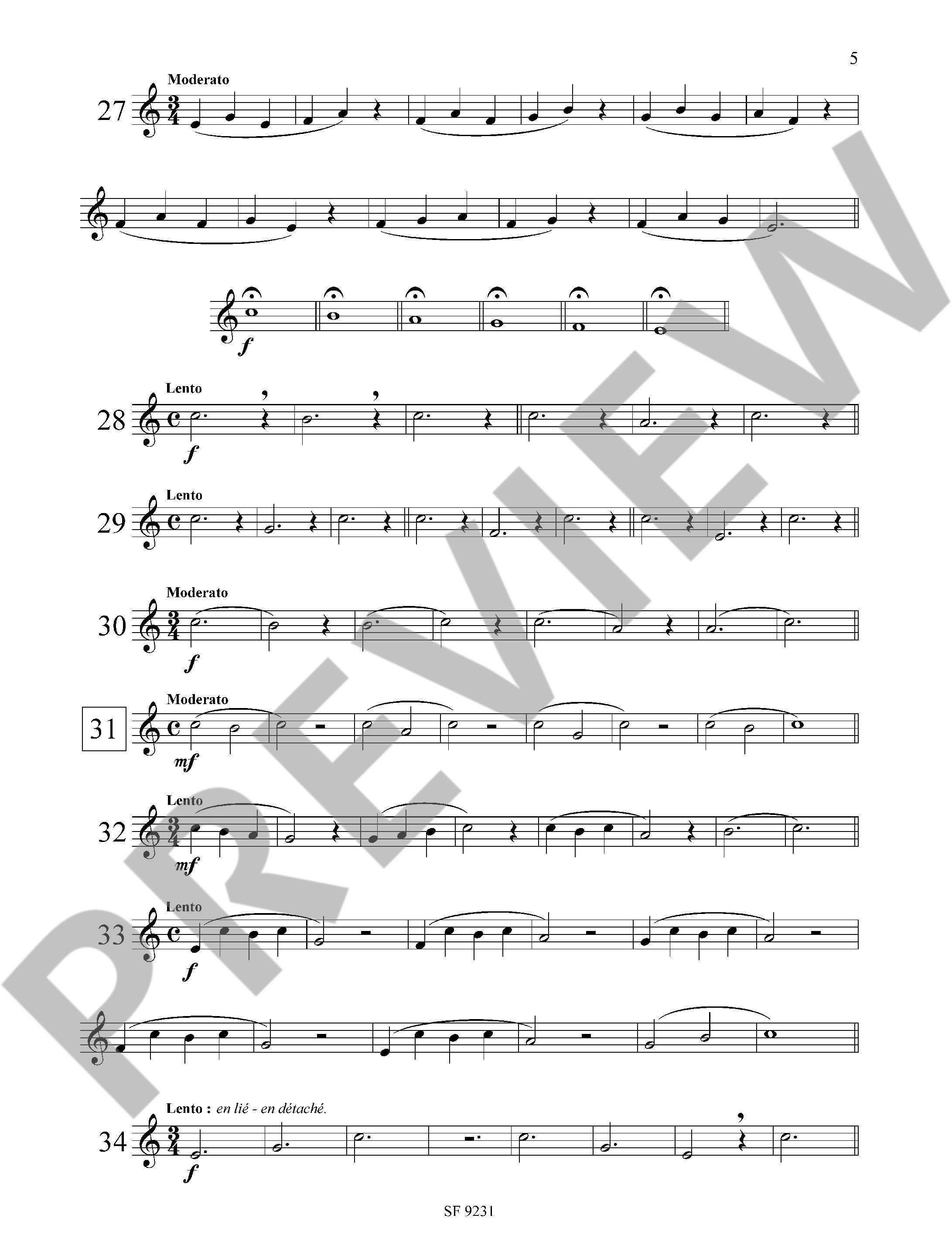 Other Cover Image Der ABC-Saxophonist 