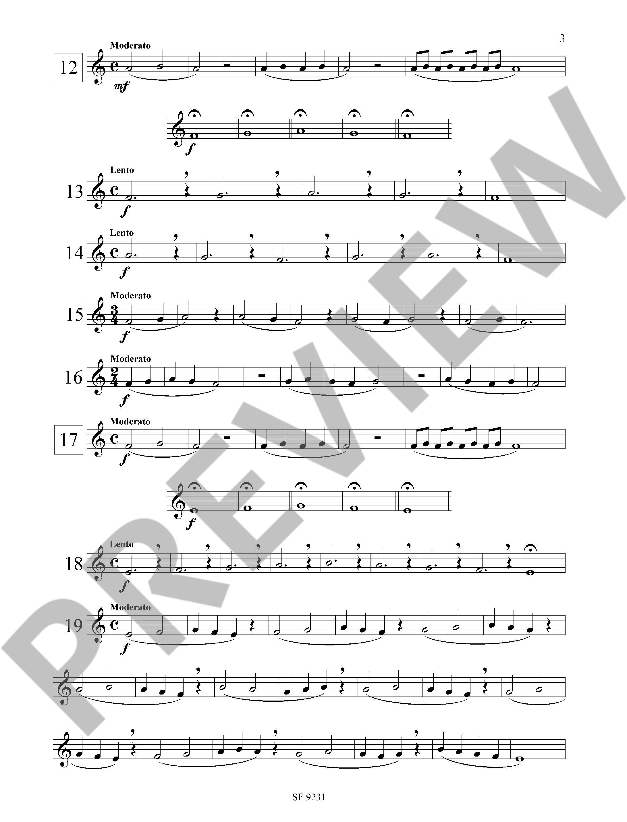 Other Cover Image Der ABC-Saxophonist 