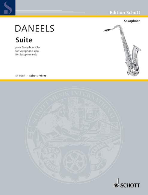Front Cover Image Suite 