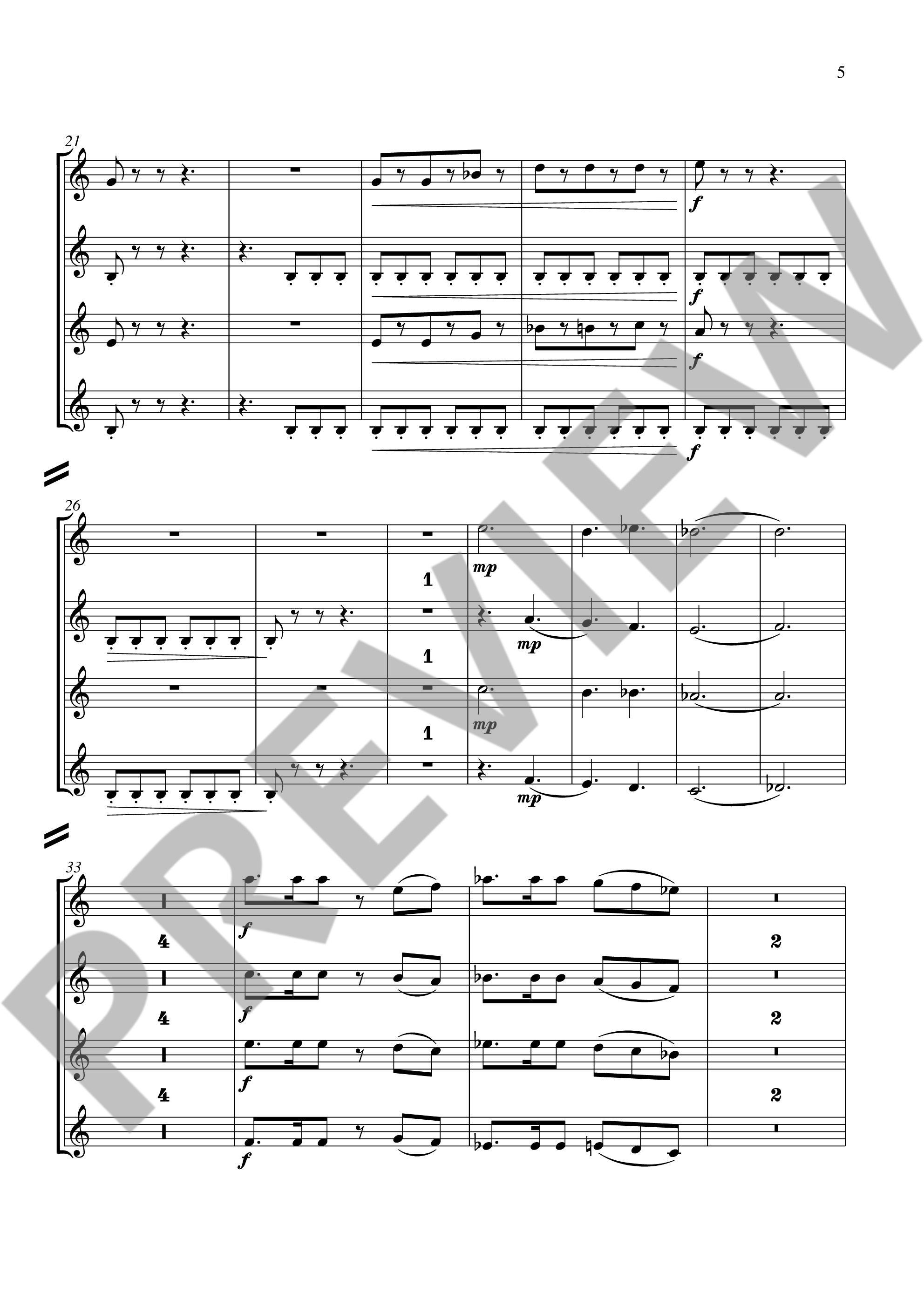 Other Cover Image Intrade 