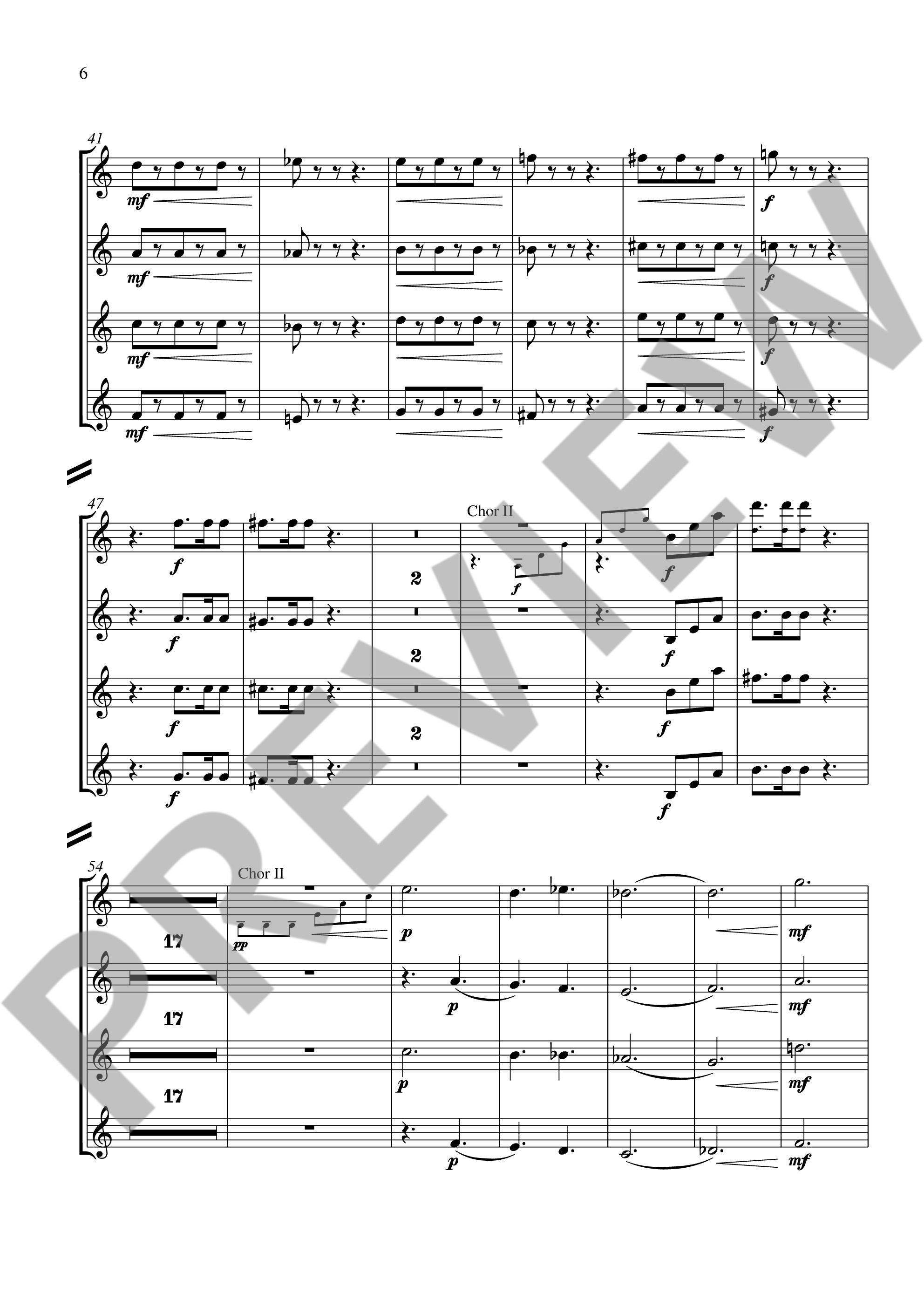 Other Cover Image Intrade 