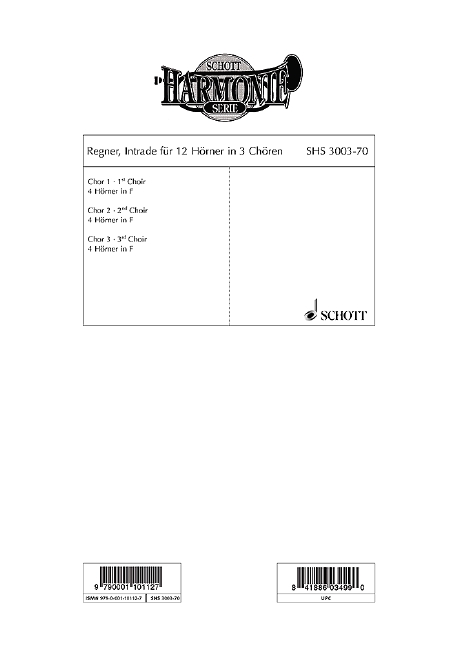 Front Cover Image Intrade 