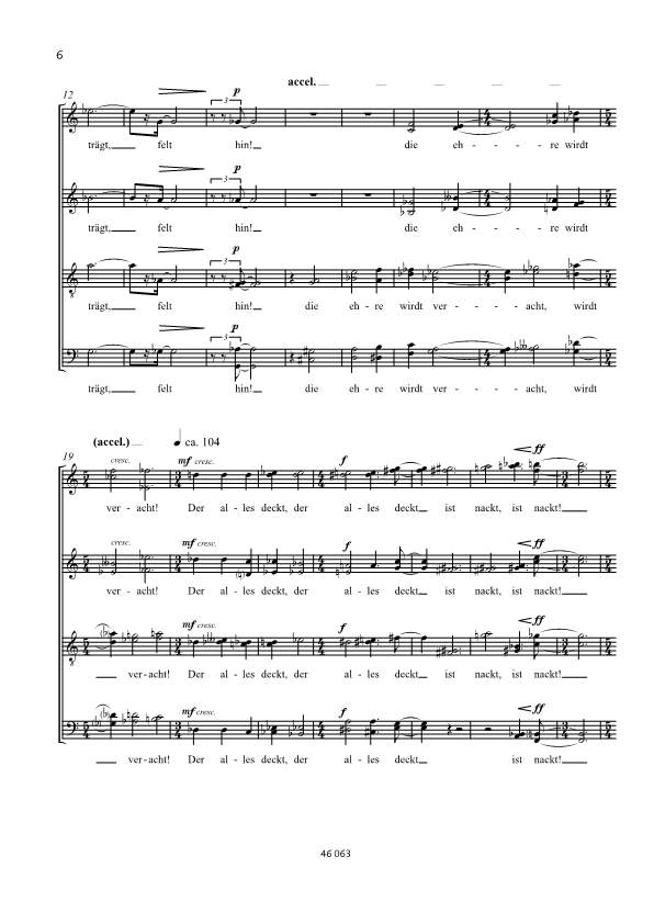 Other Cover Image Karfreitags-Sonett 