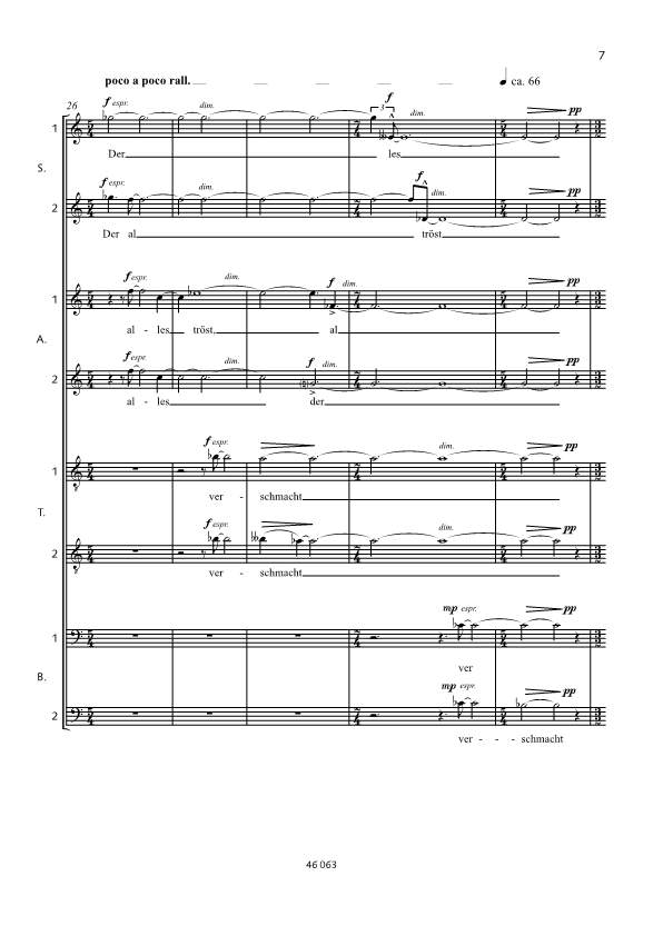 Other Cover Image Karfreitags-Sonett 