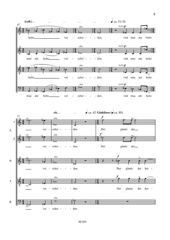 Other Cover Image Karfreitags-Sonett 