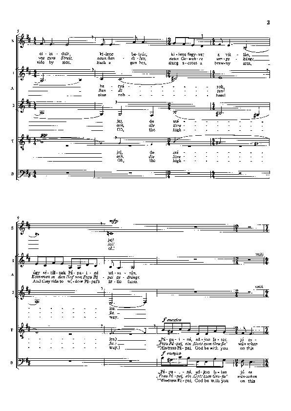Other Cover Image Pápainé 