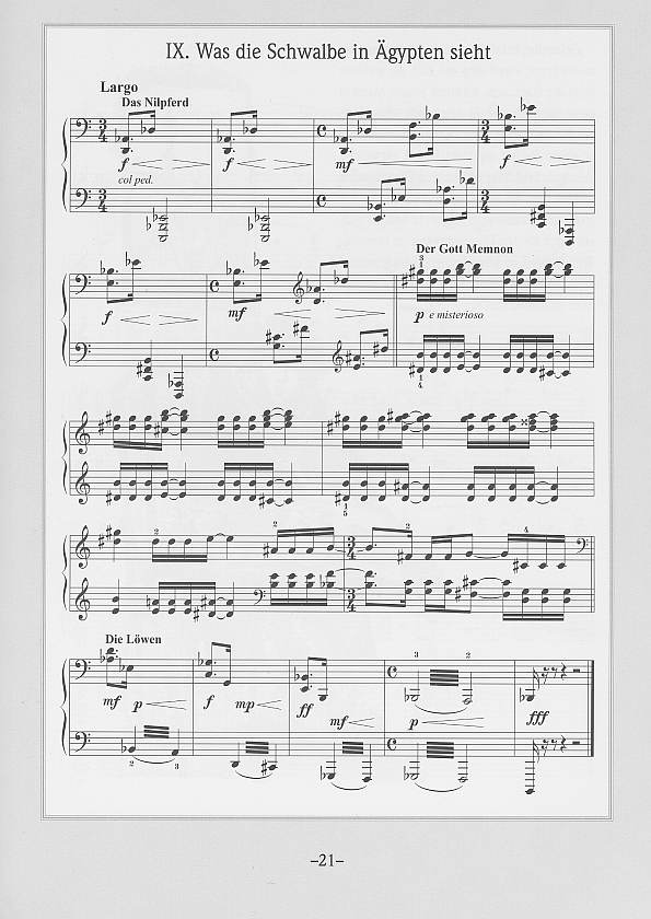 Other Cover Image Der glückliche Prinz op. 28 