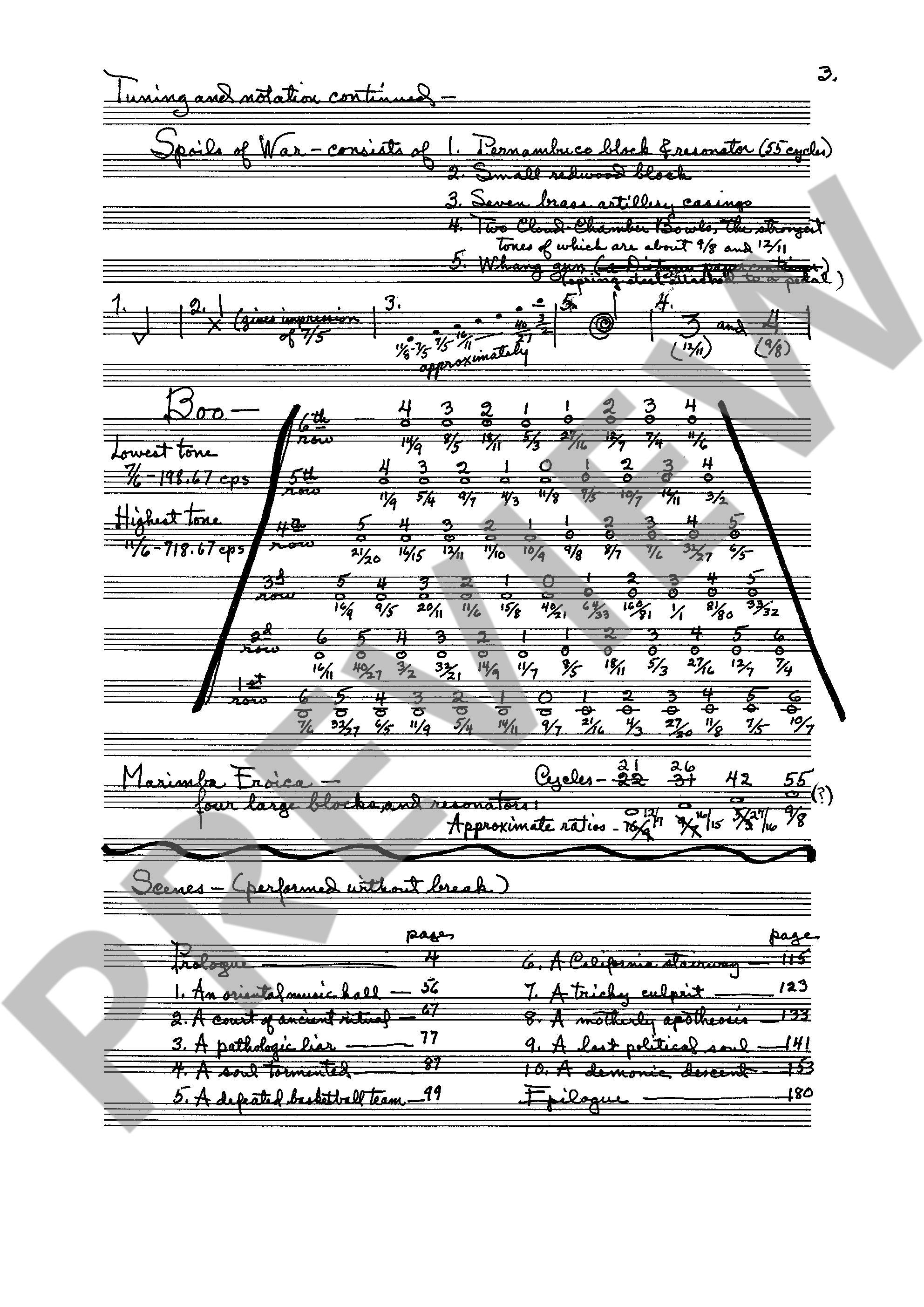 Other Cover Image The Bewitched 