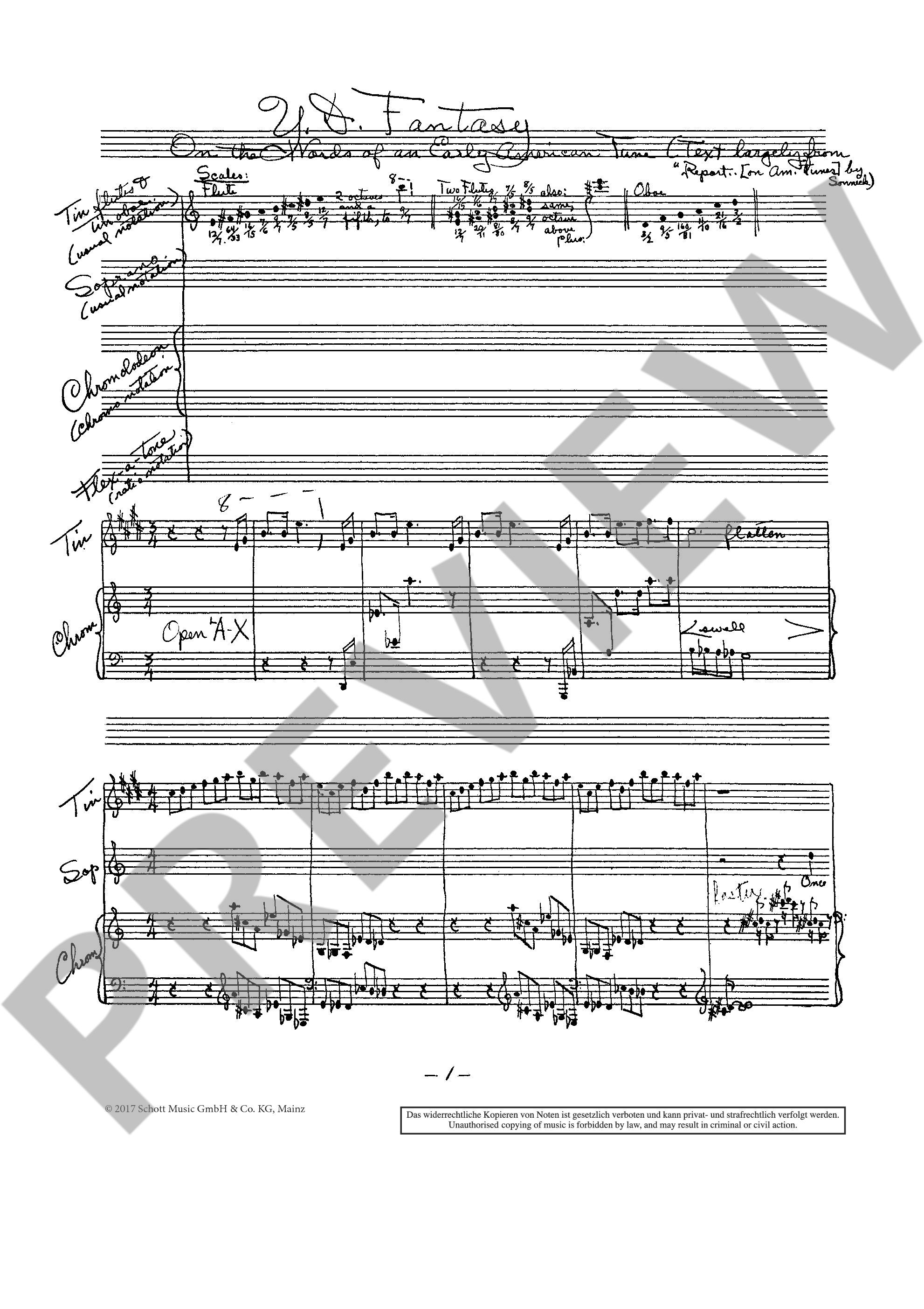 Other Cover Image Y. D. Fantasy (Yankee Doodle Fantasy) 