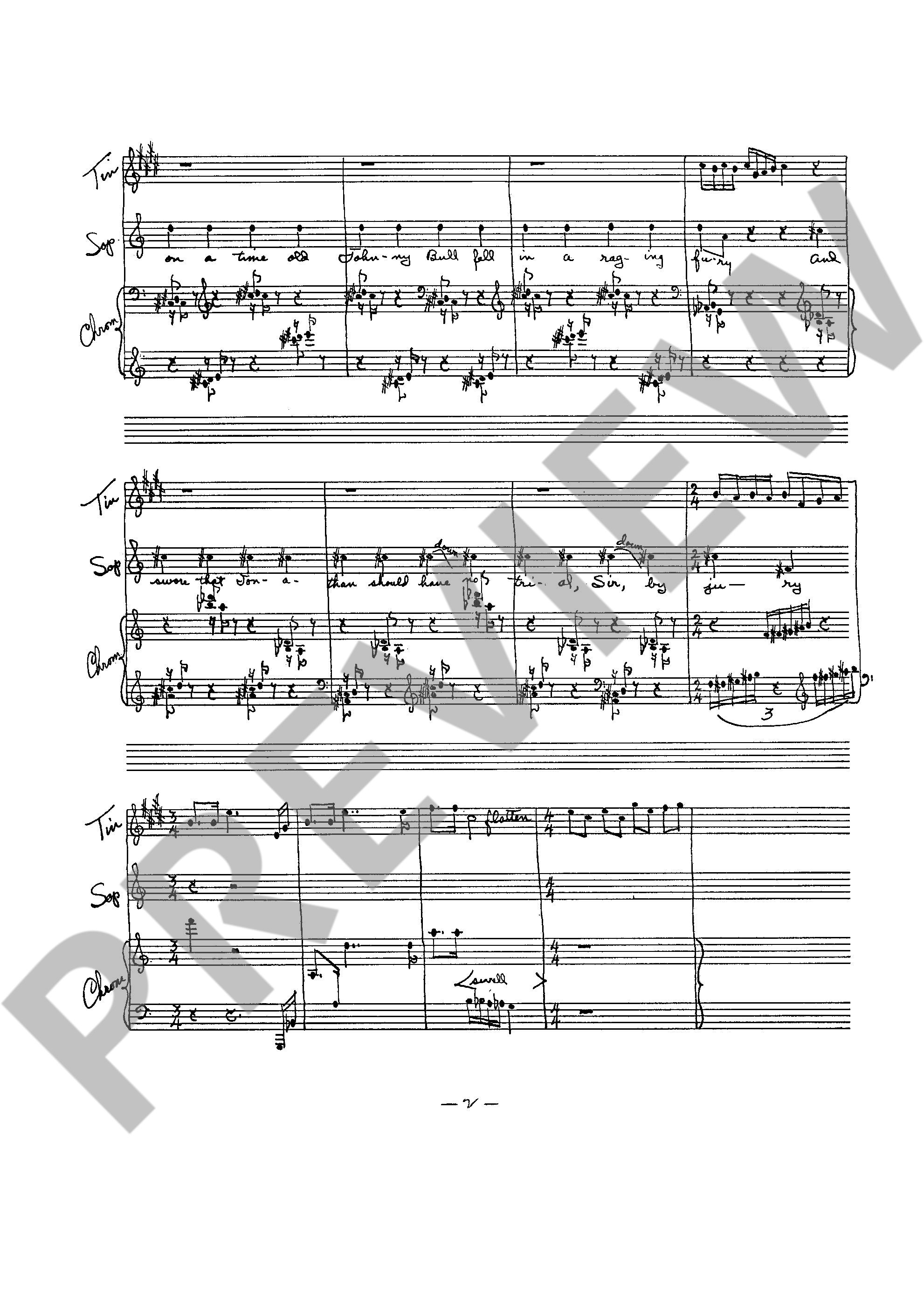 Other Cover Image Y. D. Fantasy (Yankee Doodle Fantasy) 