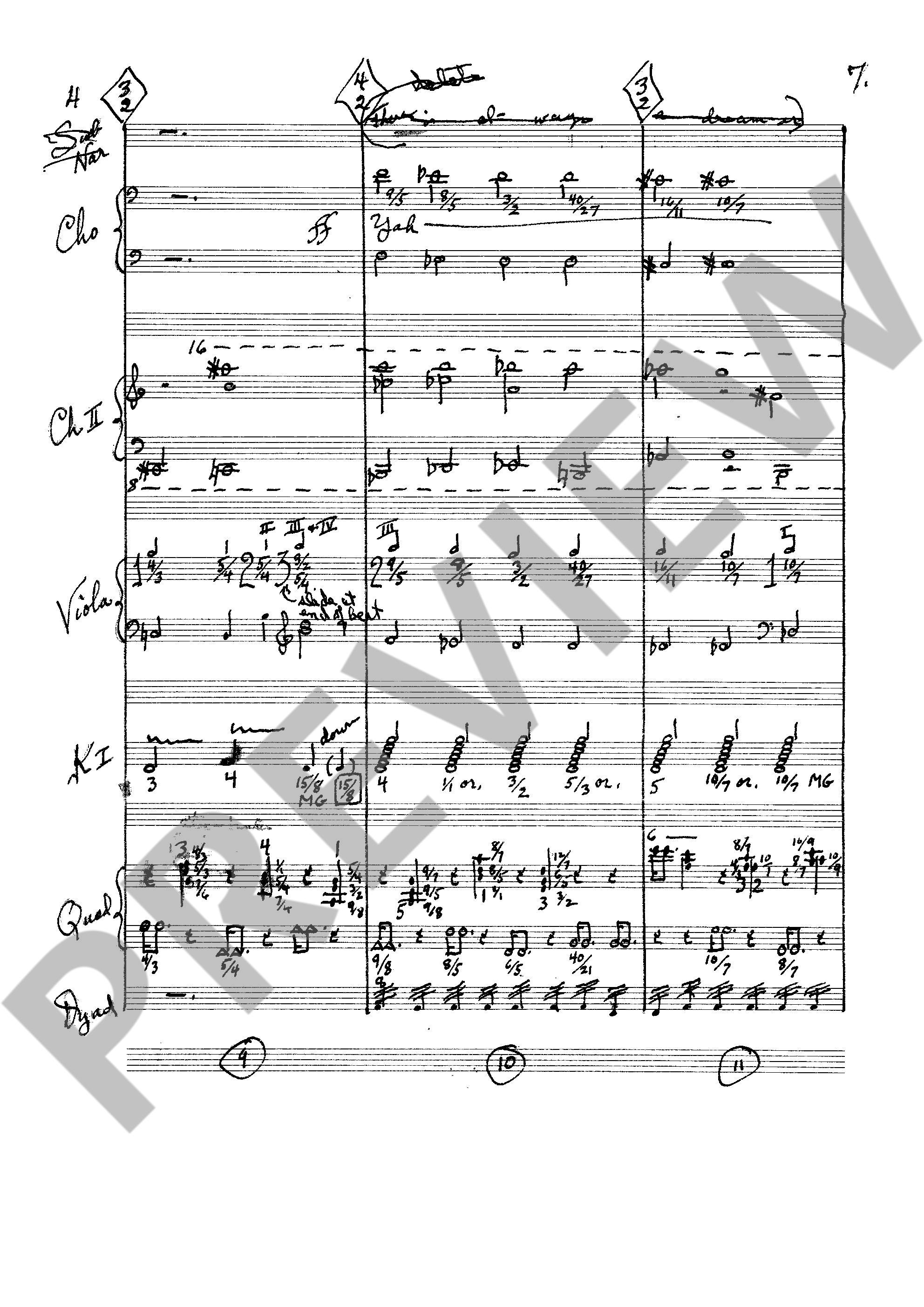 Other Cover Image The Dreamer that Remains 