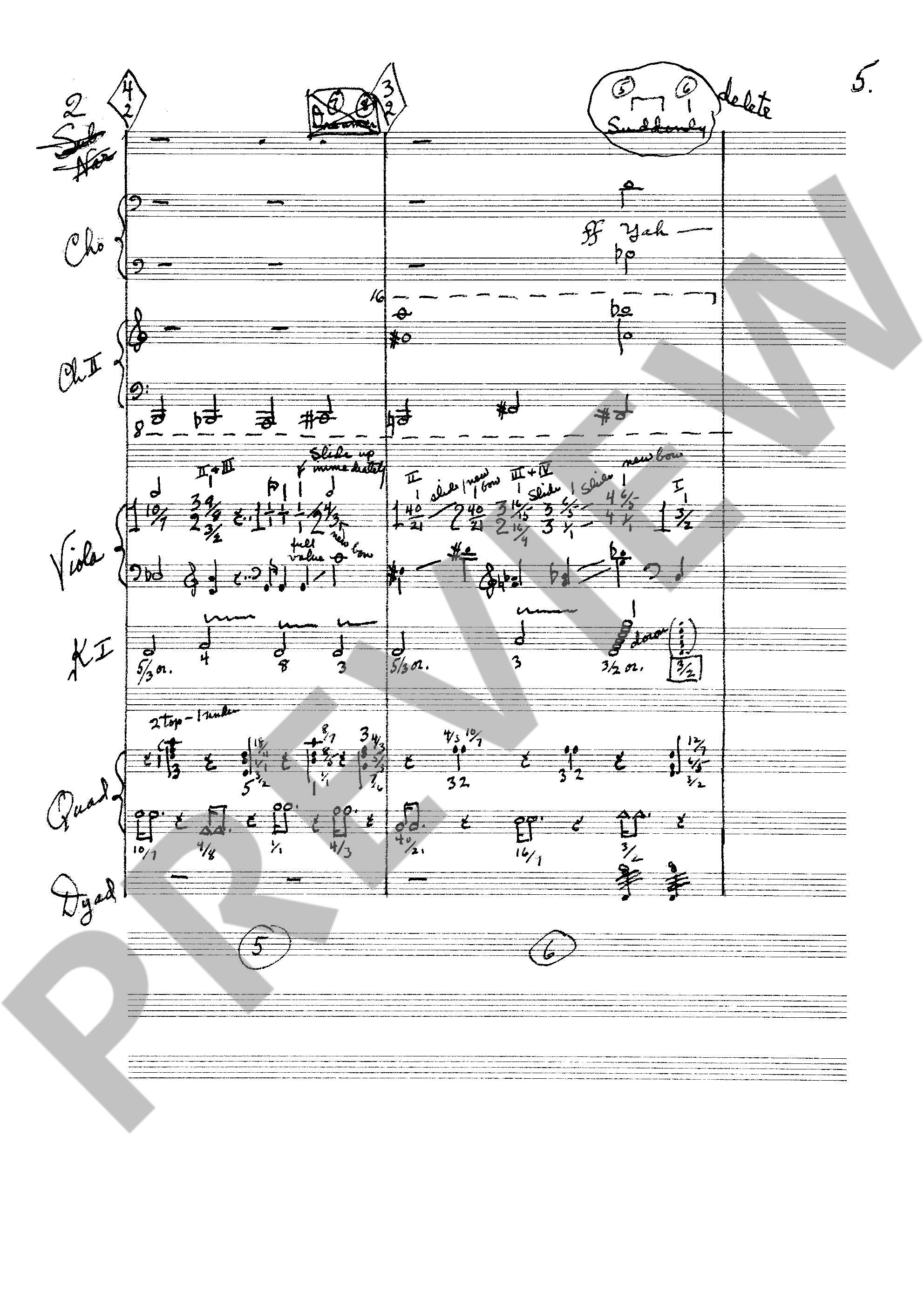 Other Cover Image The Dreamer that Remains 