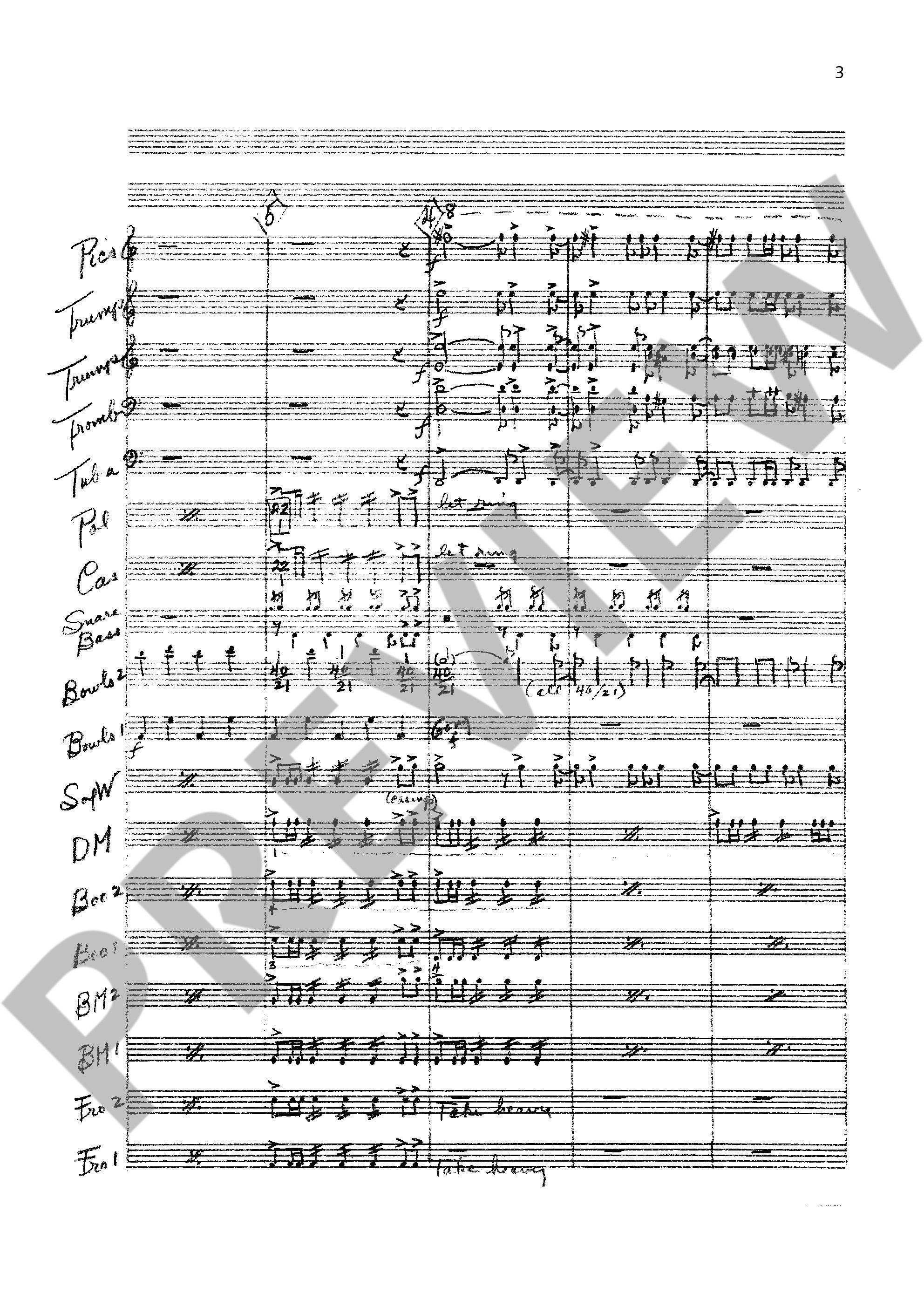 Other Cover Image Rotate the Body in All Its Planes 