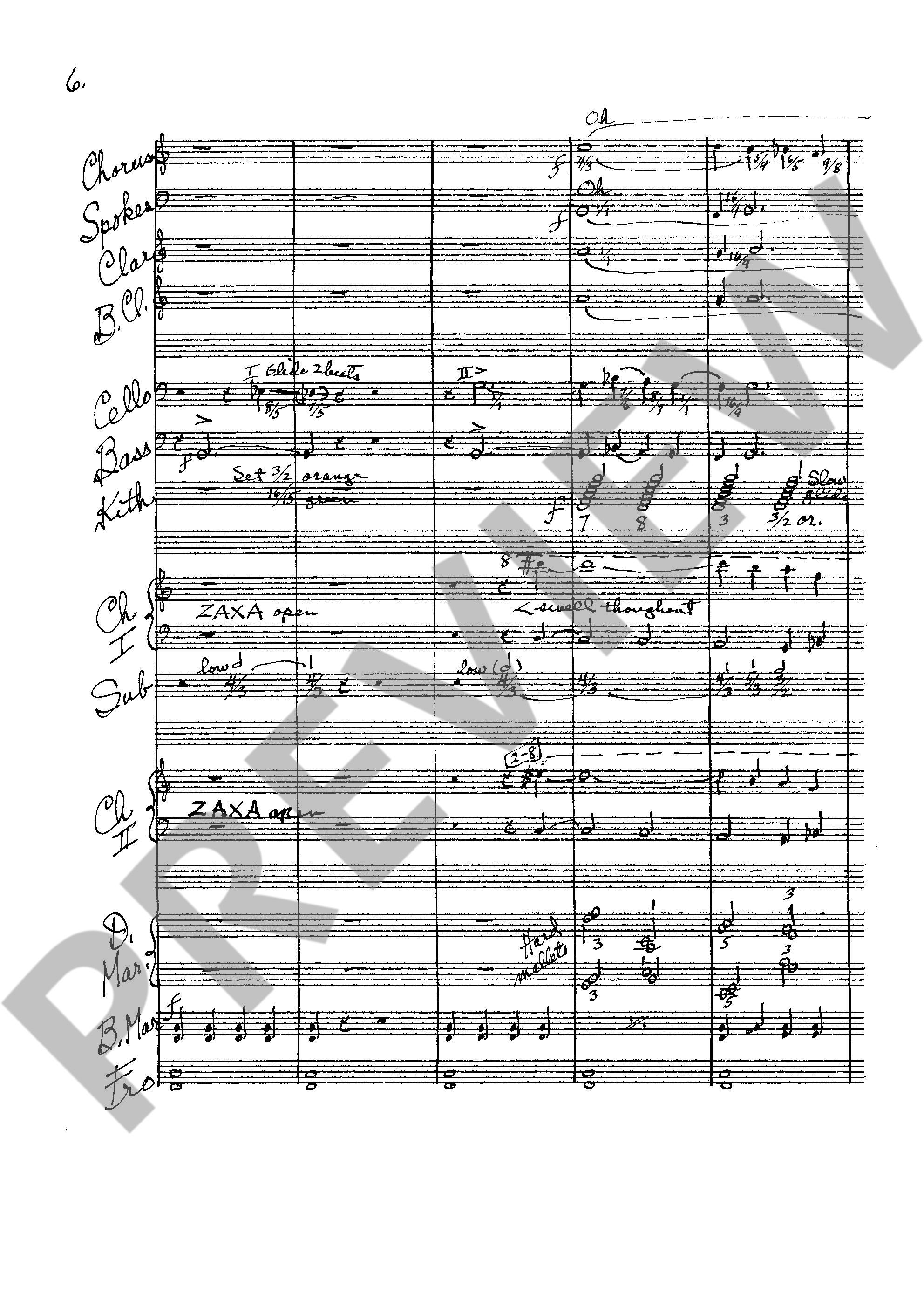 Other Cover Image Oedipus 