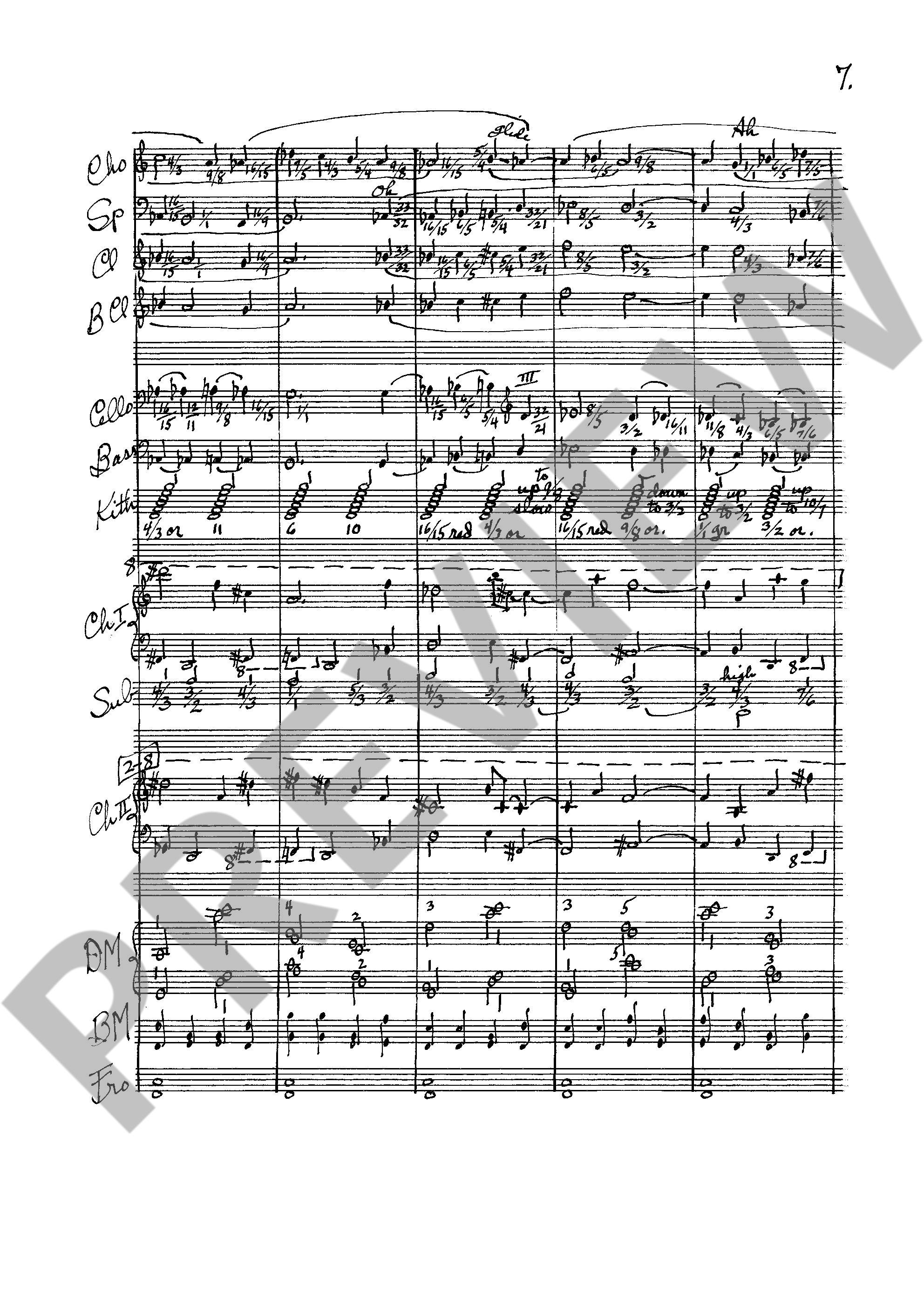 Other Cover Image Oedipus 