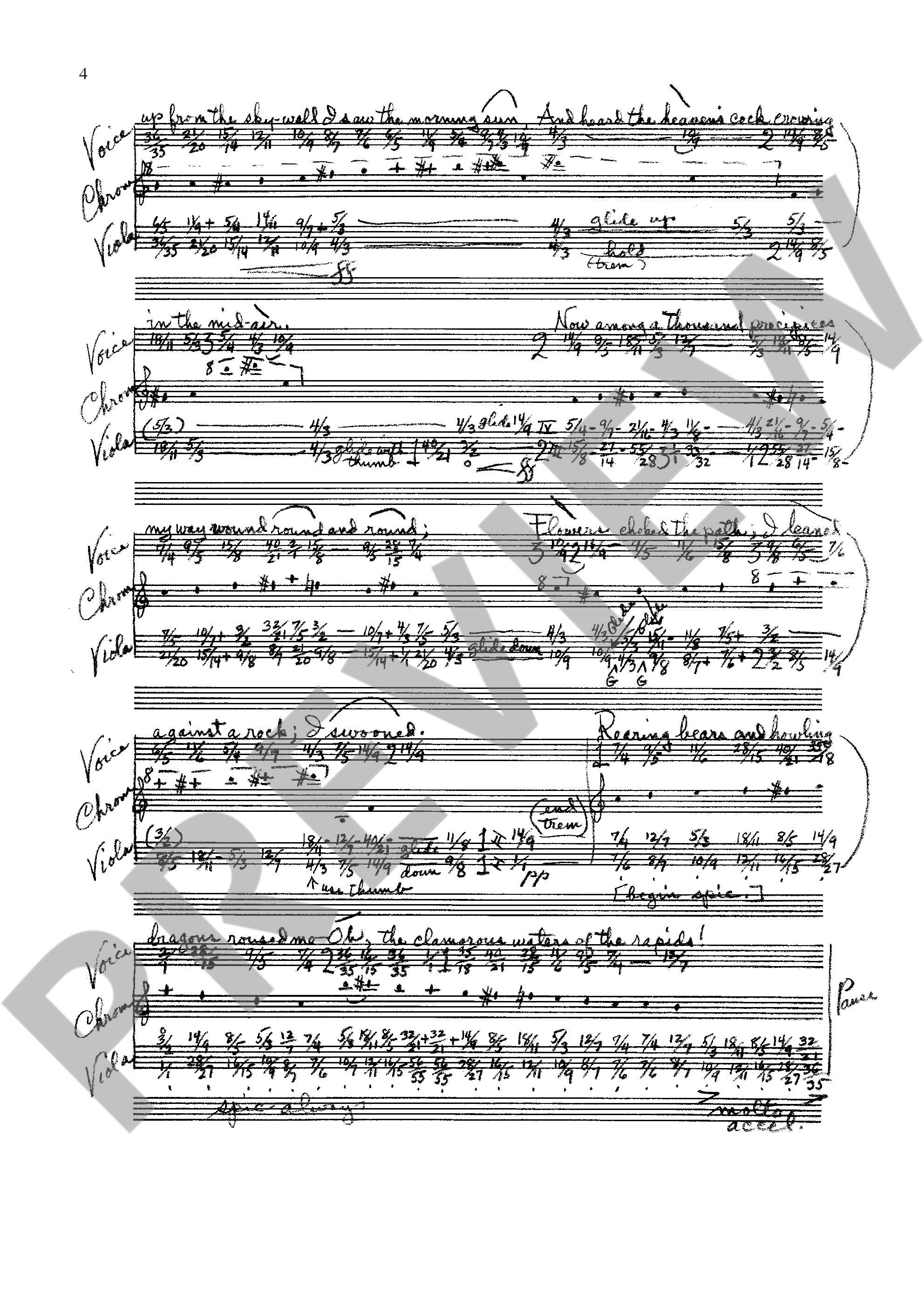 Other Cover Image Seventeen Poems by Li Po 