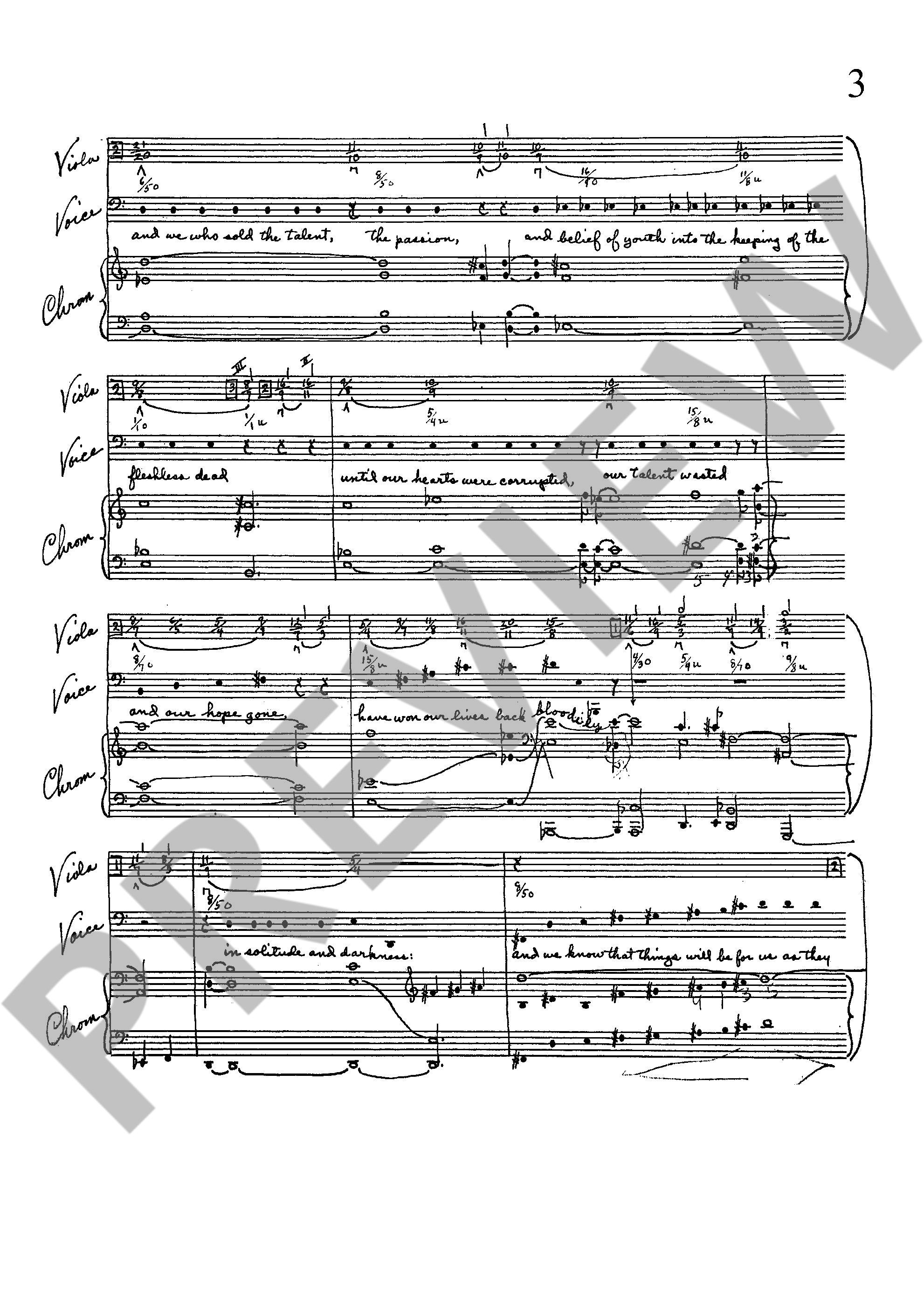 Other Cover Image Dark Brother 