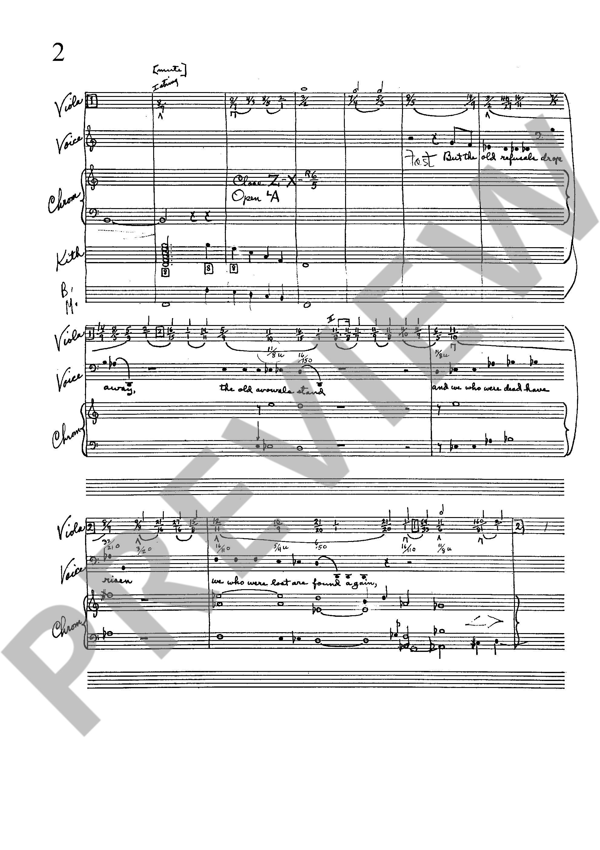 Other Cover Image Dark Brother 