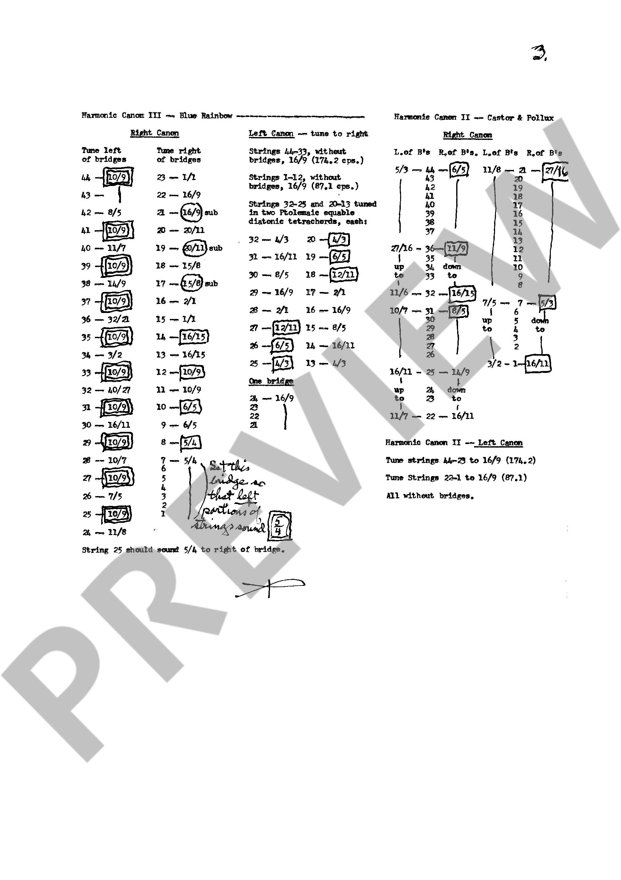 Other Cover Image Daphne of the Dunes 
