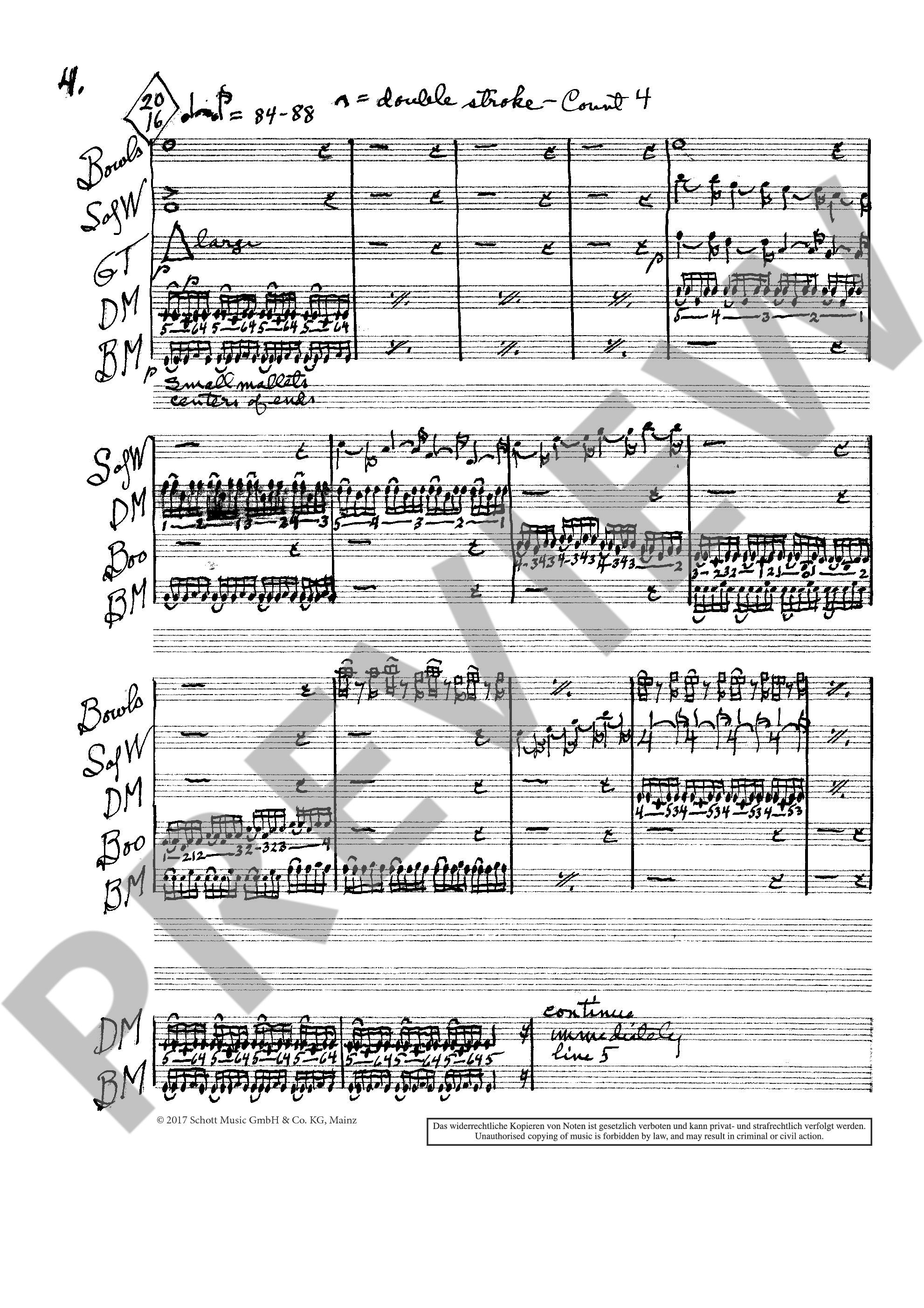 Other Cover Image Daphne of the Dunes 