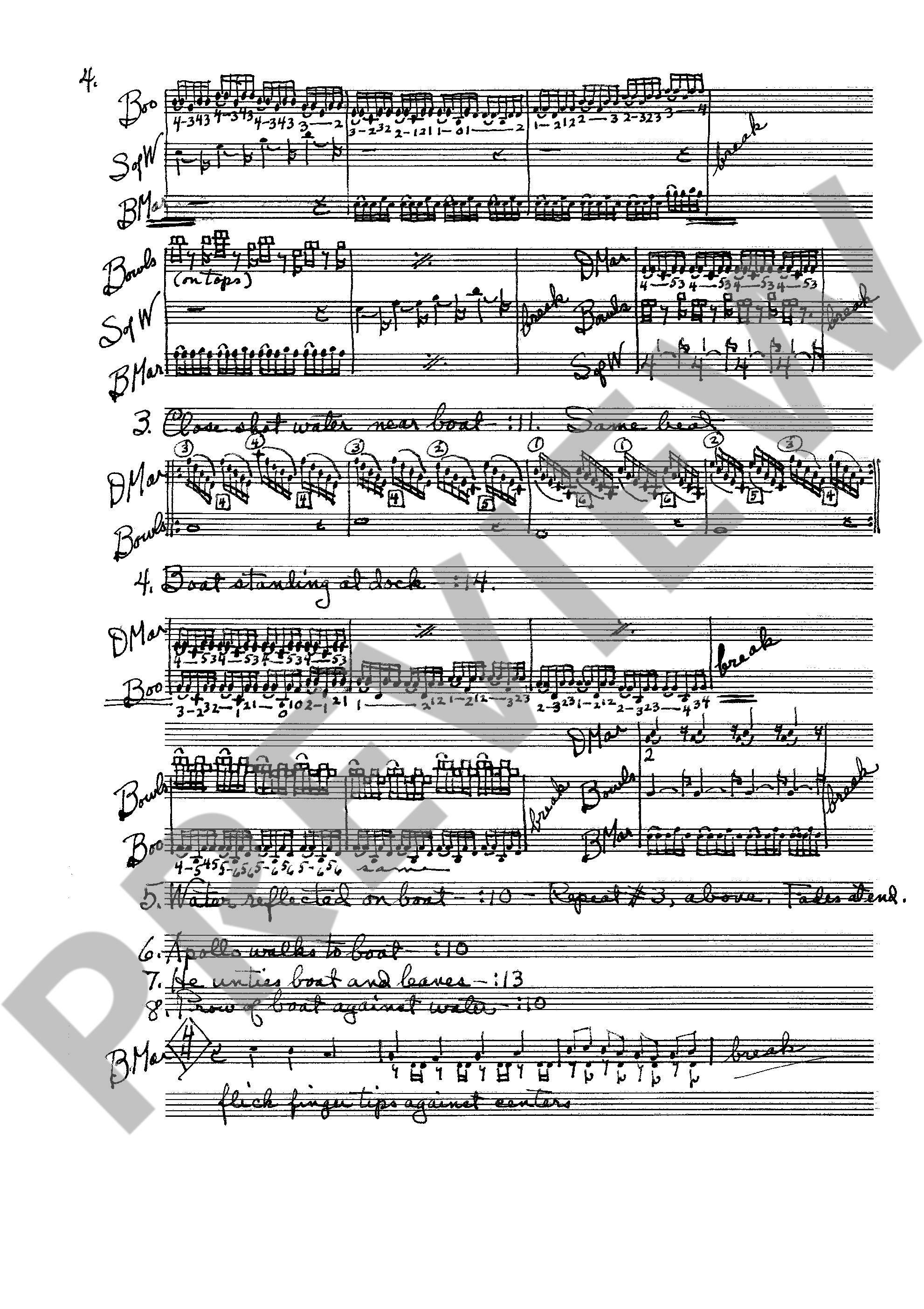 Other Cover Image Windsong 