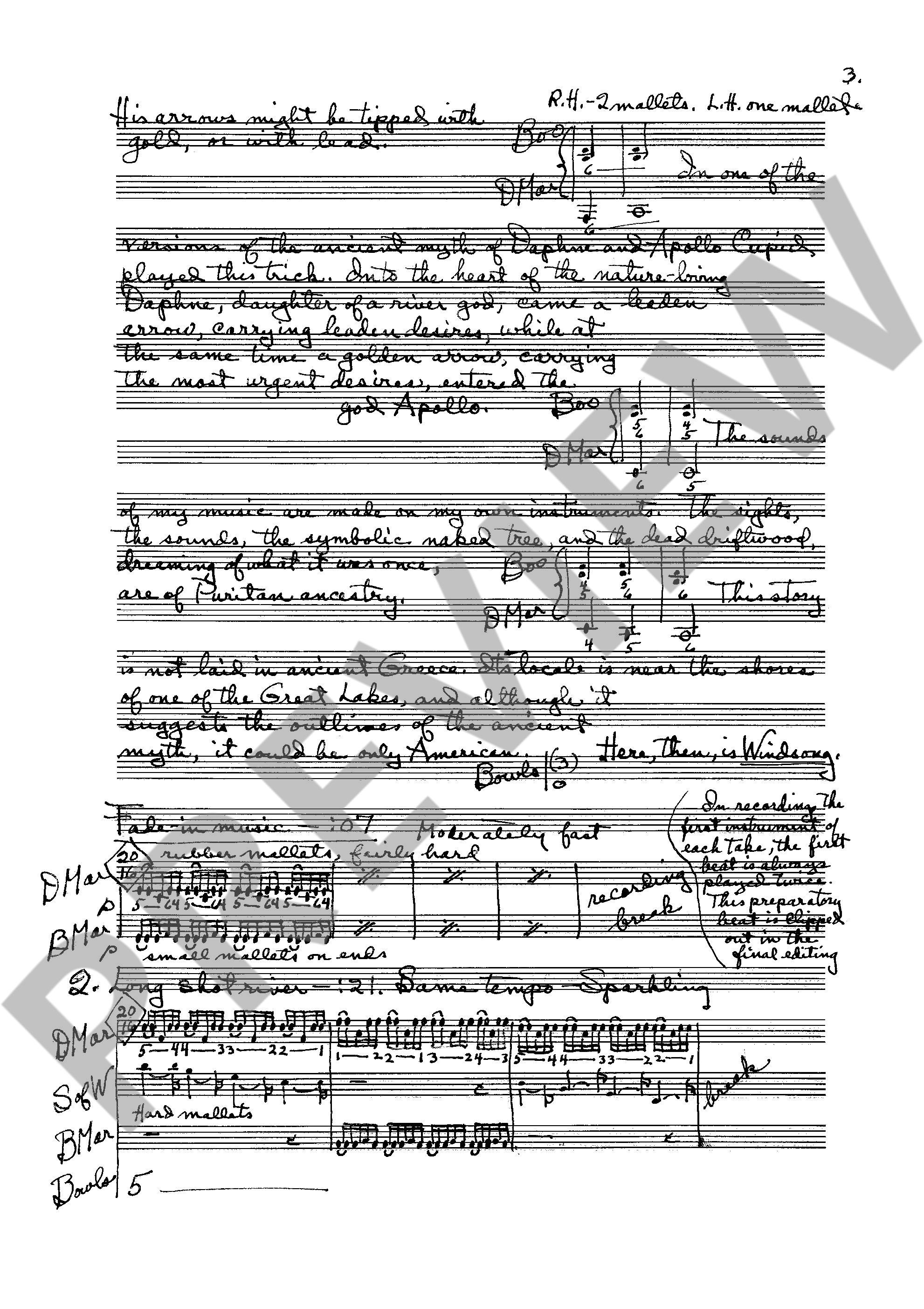 Other Cover Image Windsong 