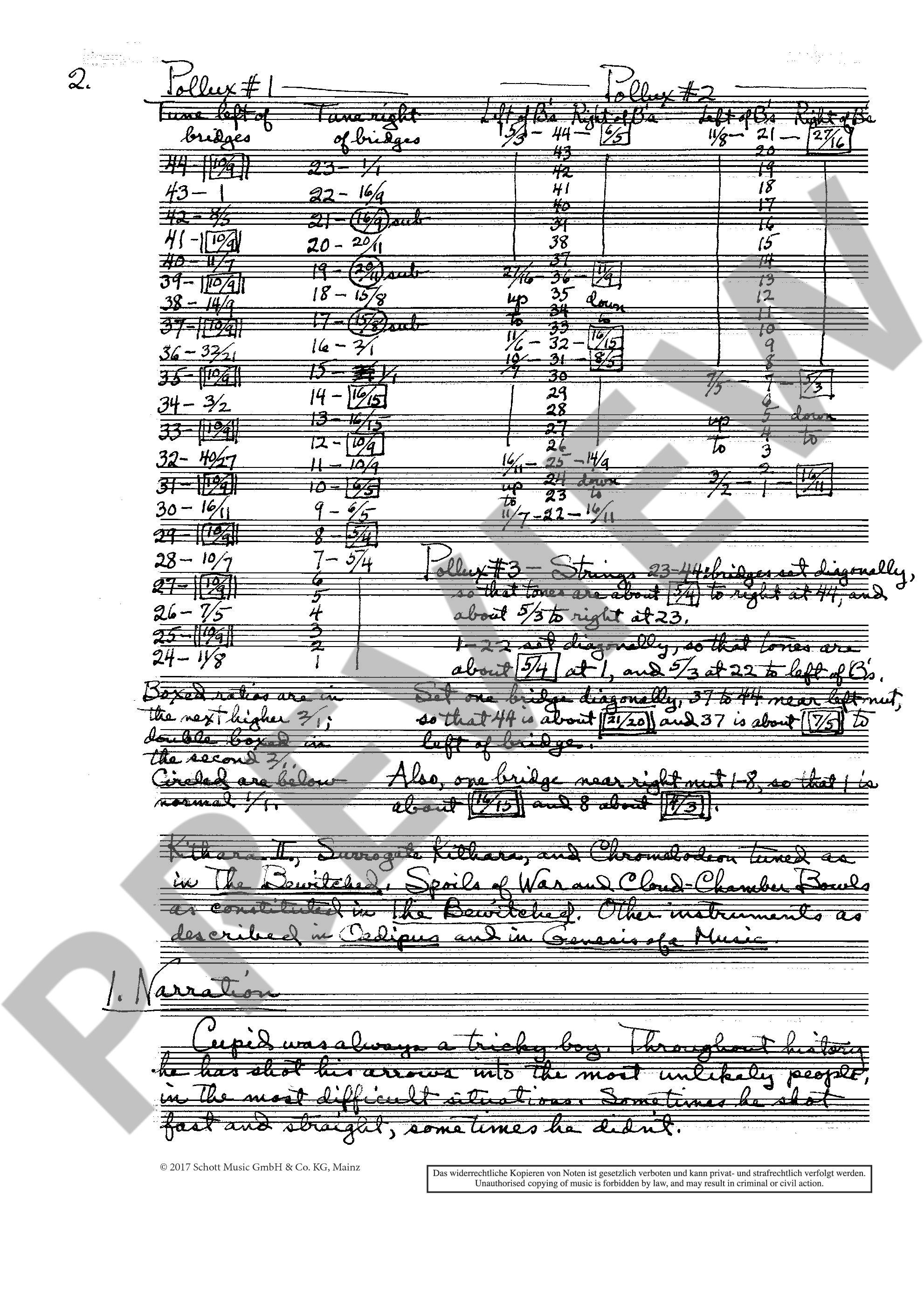 Other Cover Image Windsong 