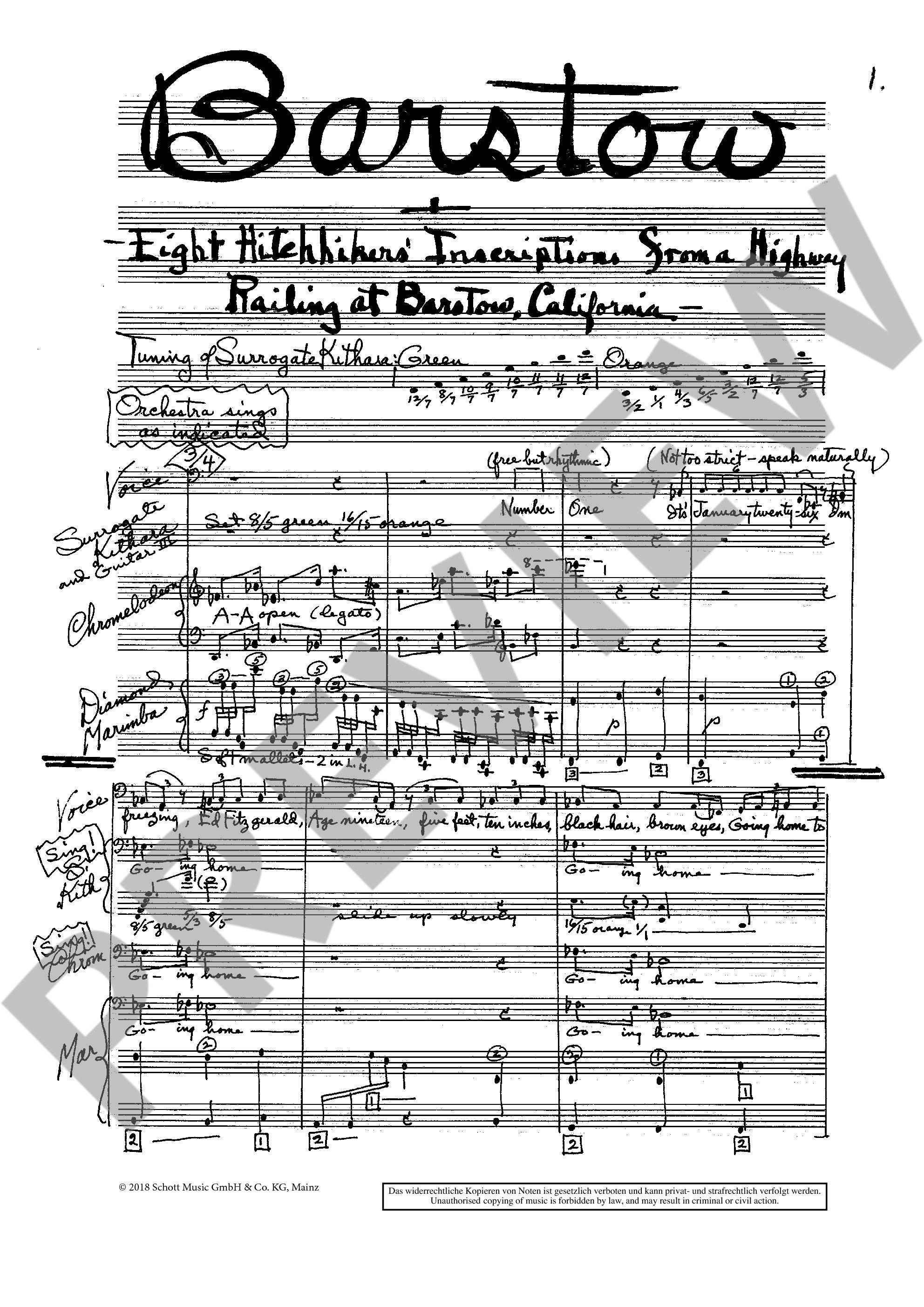 Other Cover Image The Wayward 