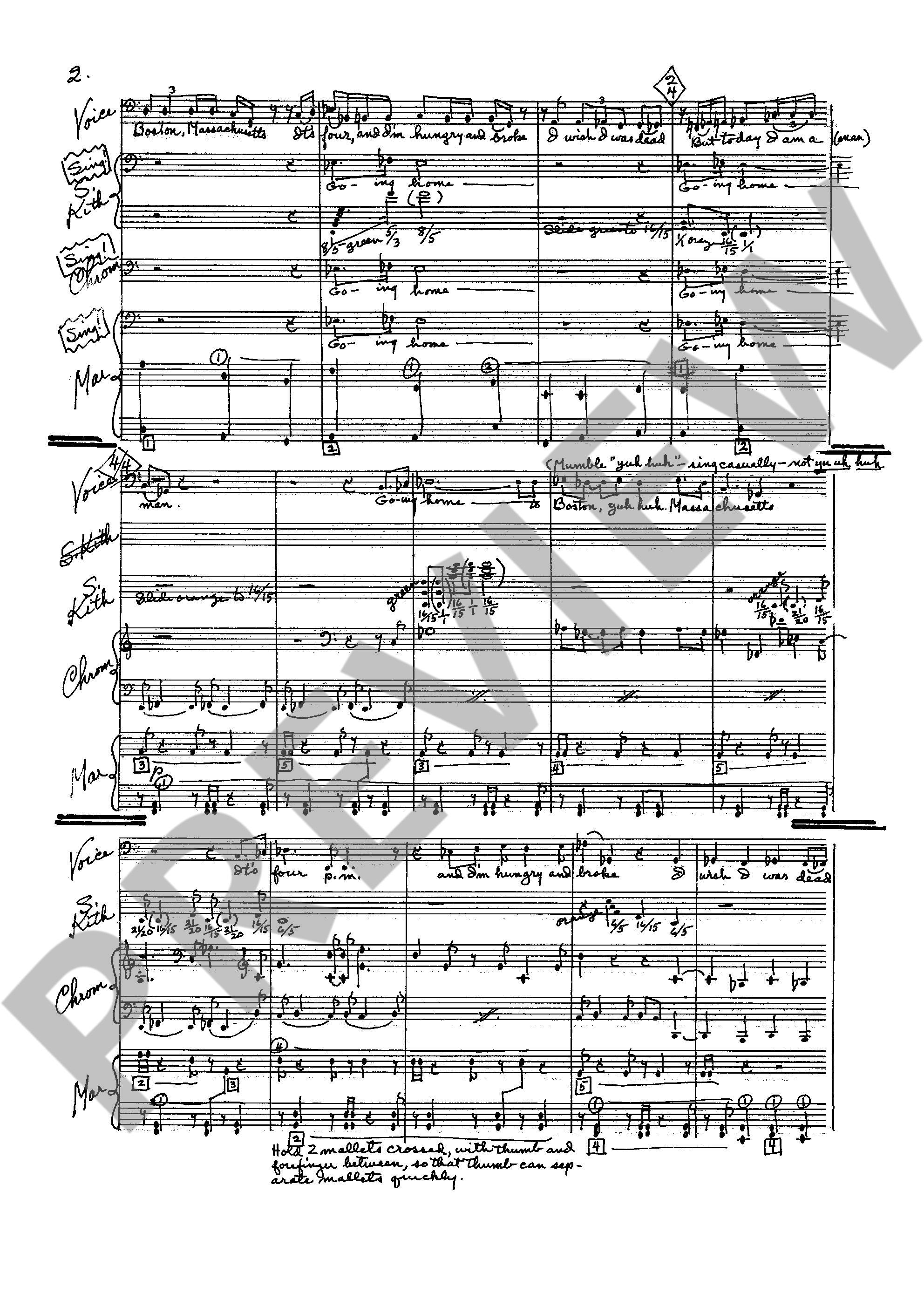 Other Cover Image The Wayward 