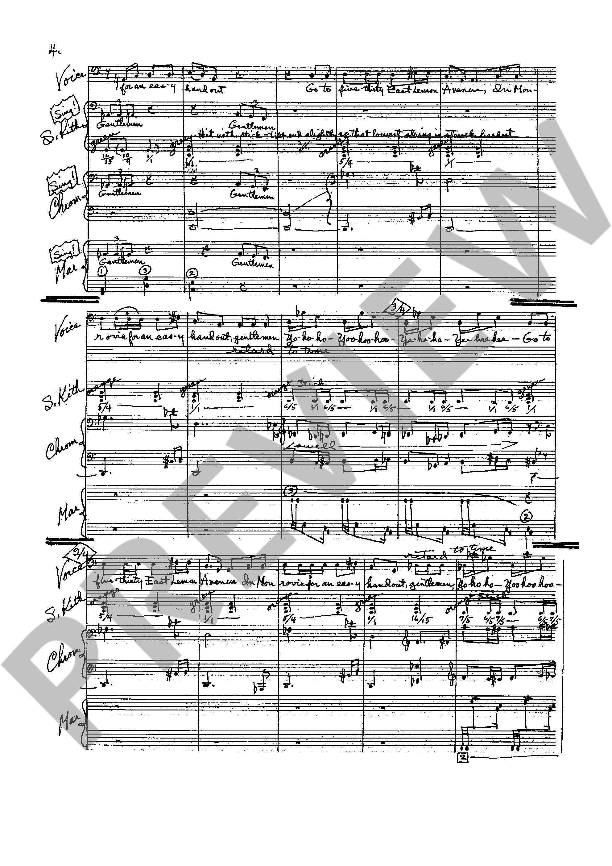 Other Cover Image The Wayward 