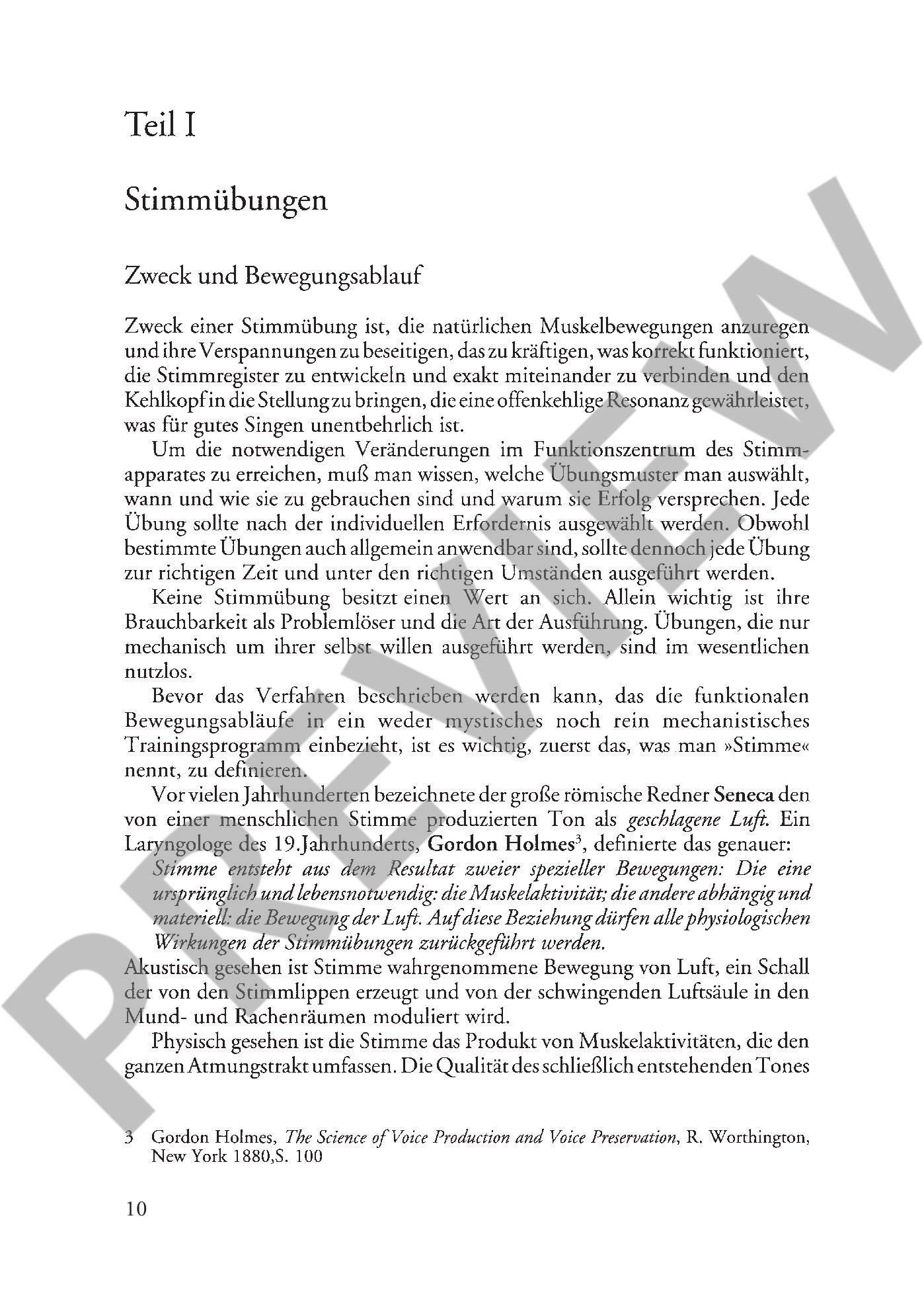 Other Cover Image Funktionale Stimmentwicklung 