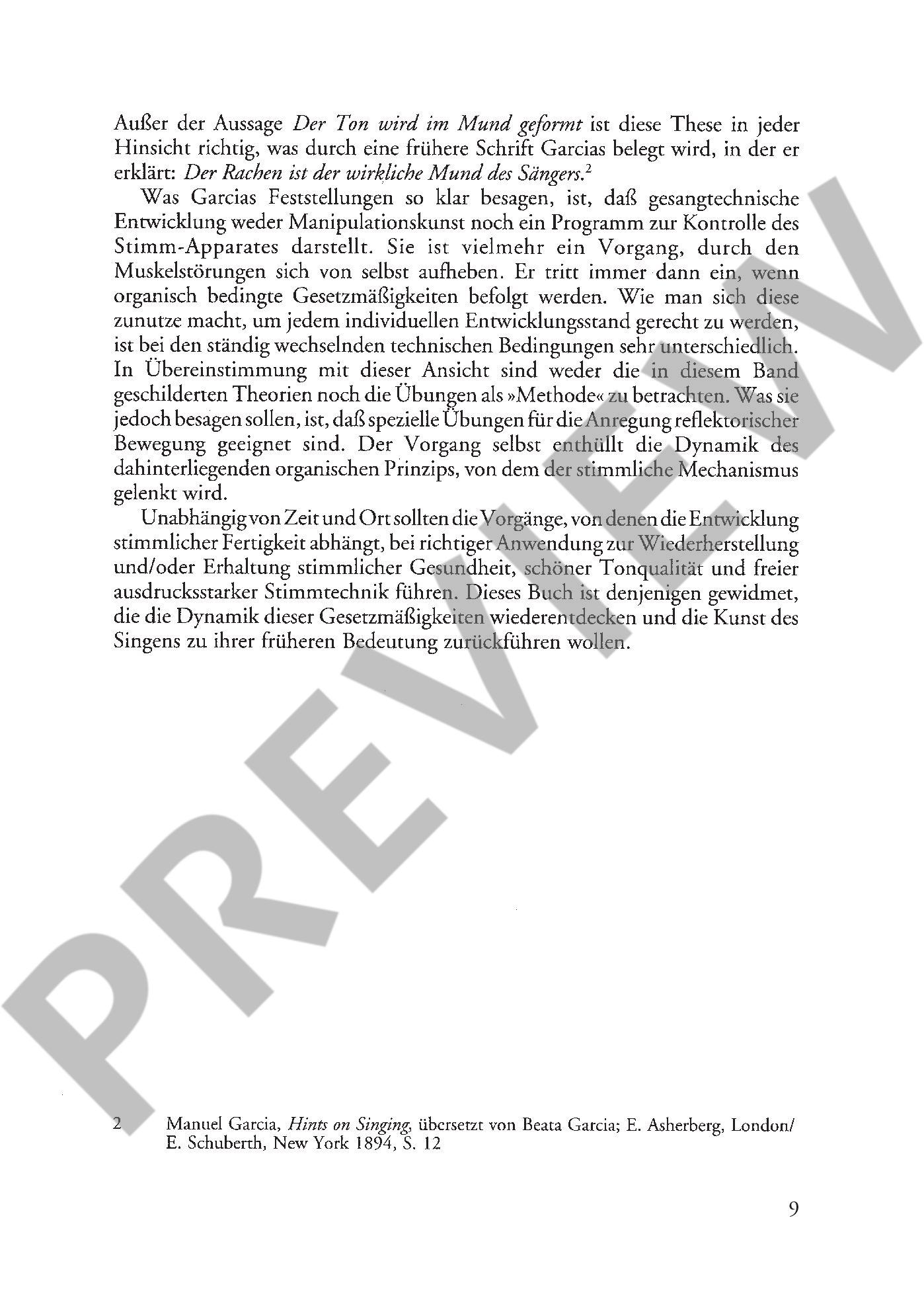 Other Cover Image Funktionale Stimmentwicklung 