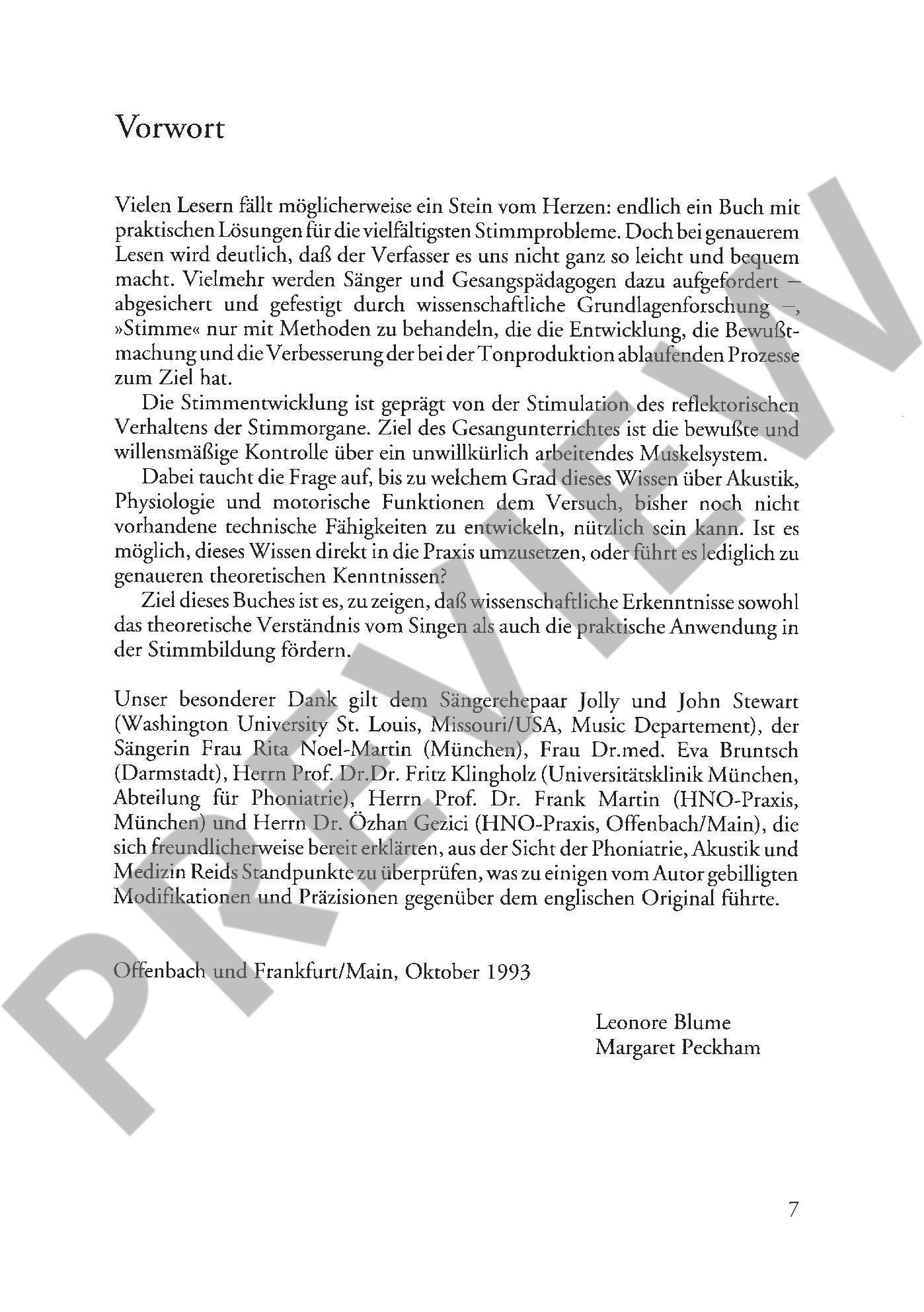 Other Cover Image Funktionale Stimmentwicklung 