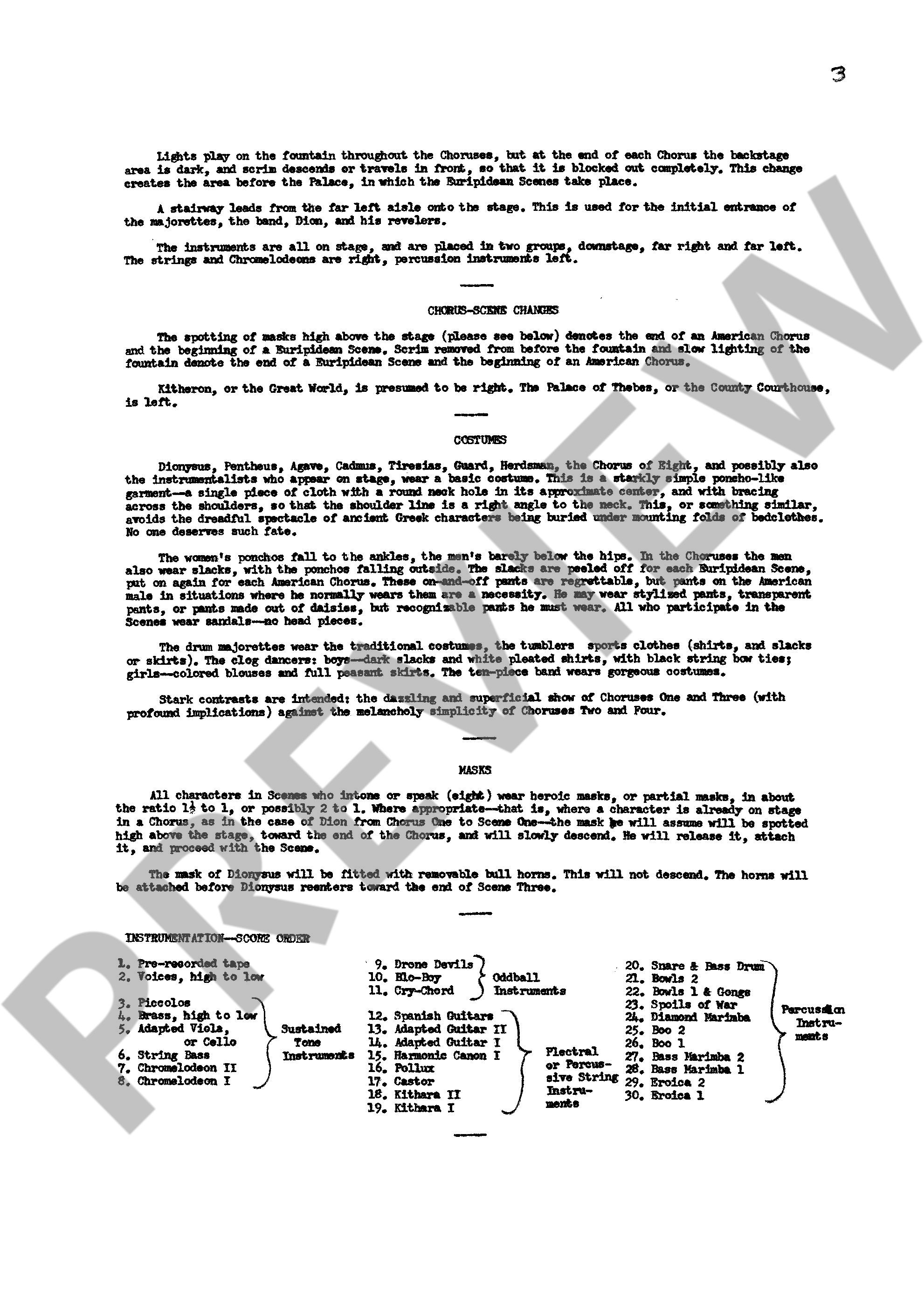 Other Cover Image Revelation in the Courthouse Park 