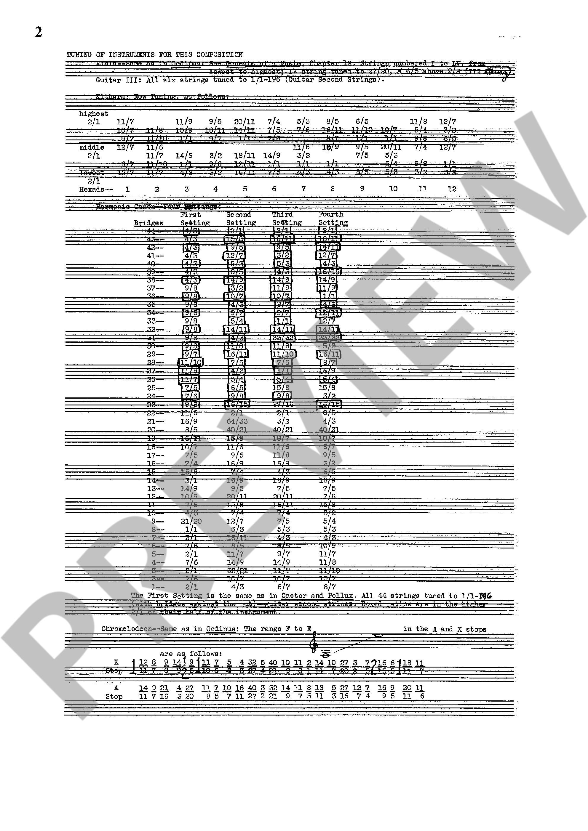 Other Cover Image Even Wild Horses 