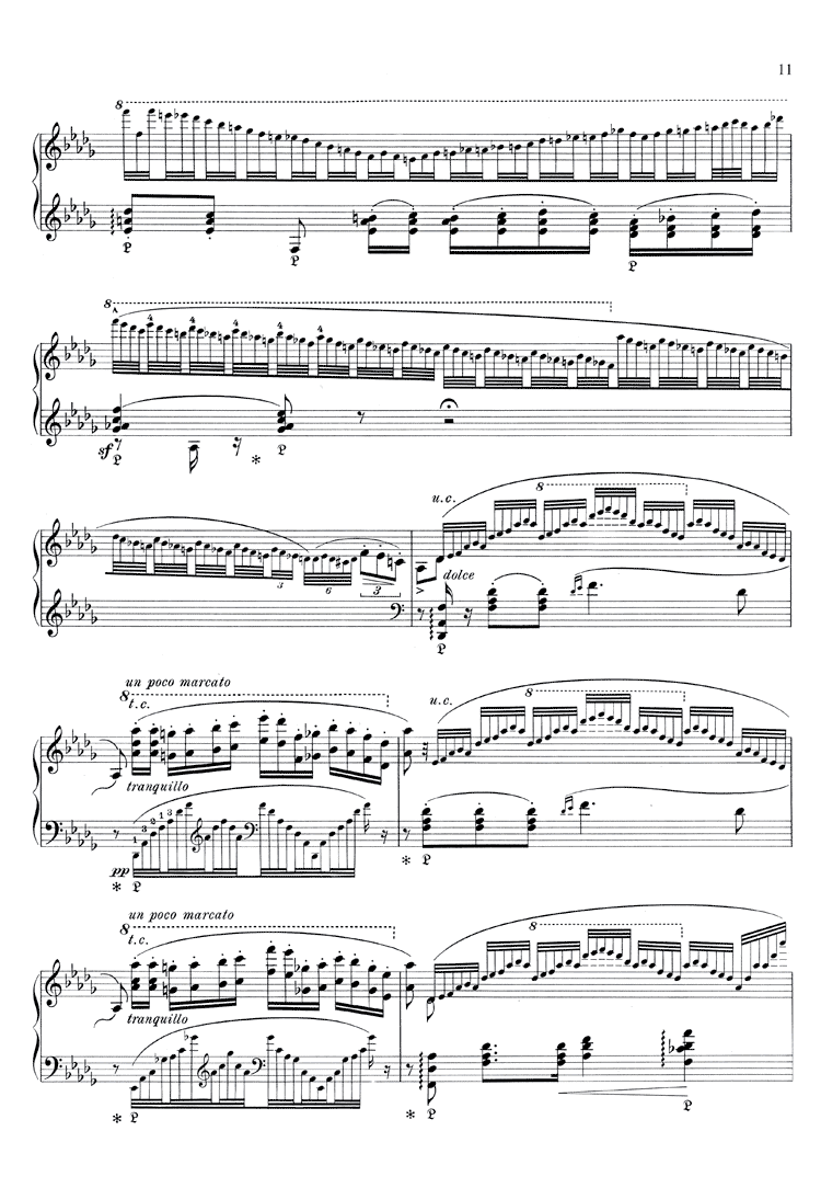 Other Cover Image Rigoletto Band 4