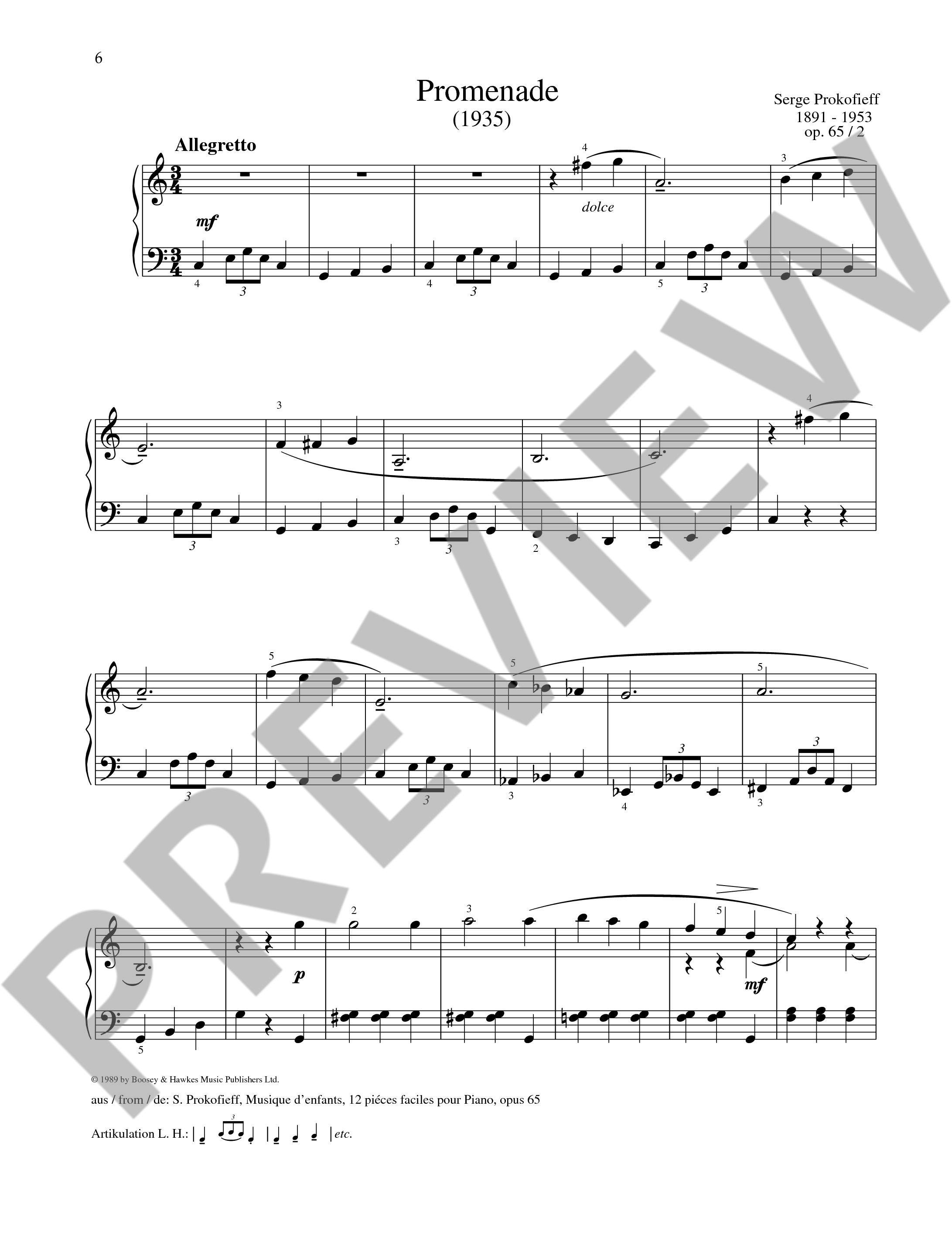 Other Cover Image Von Schönberg bis Ligeti 