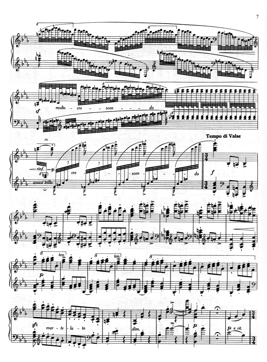 Other Cover Image Arabesken Band 1