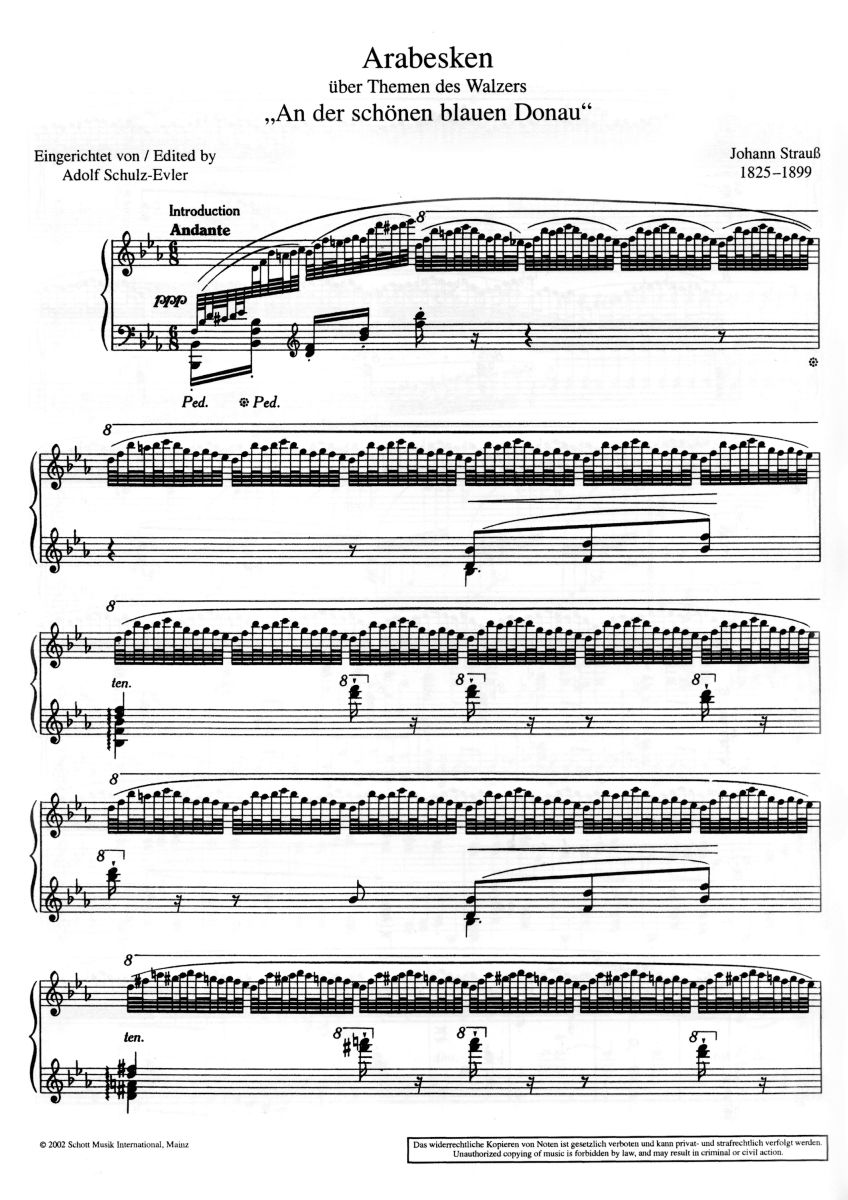 Other Cover Image Arabesken Band 1