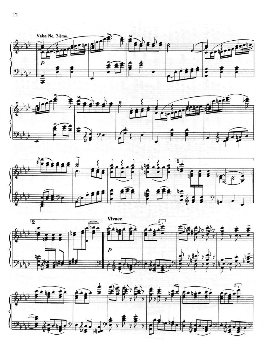 Other Cover Image Arabesken Band 1