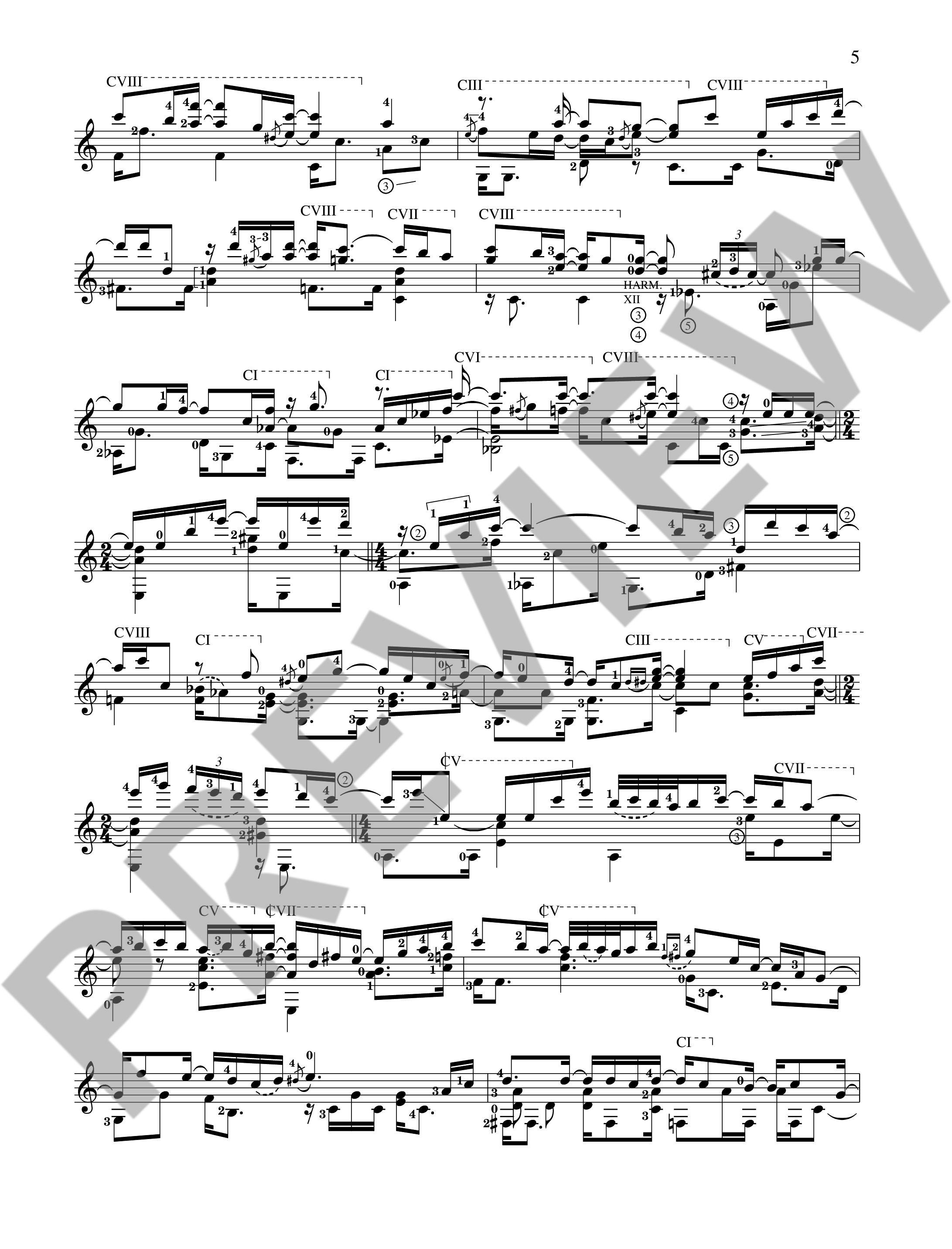 Other Cover Image The Köln Concert 