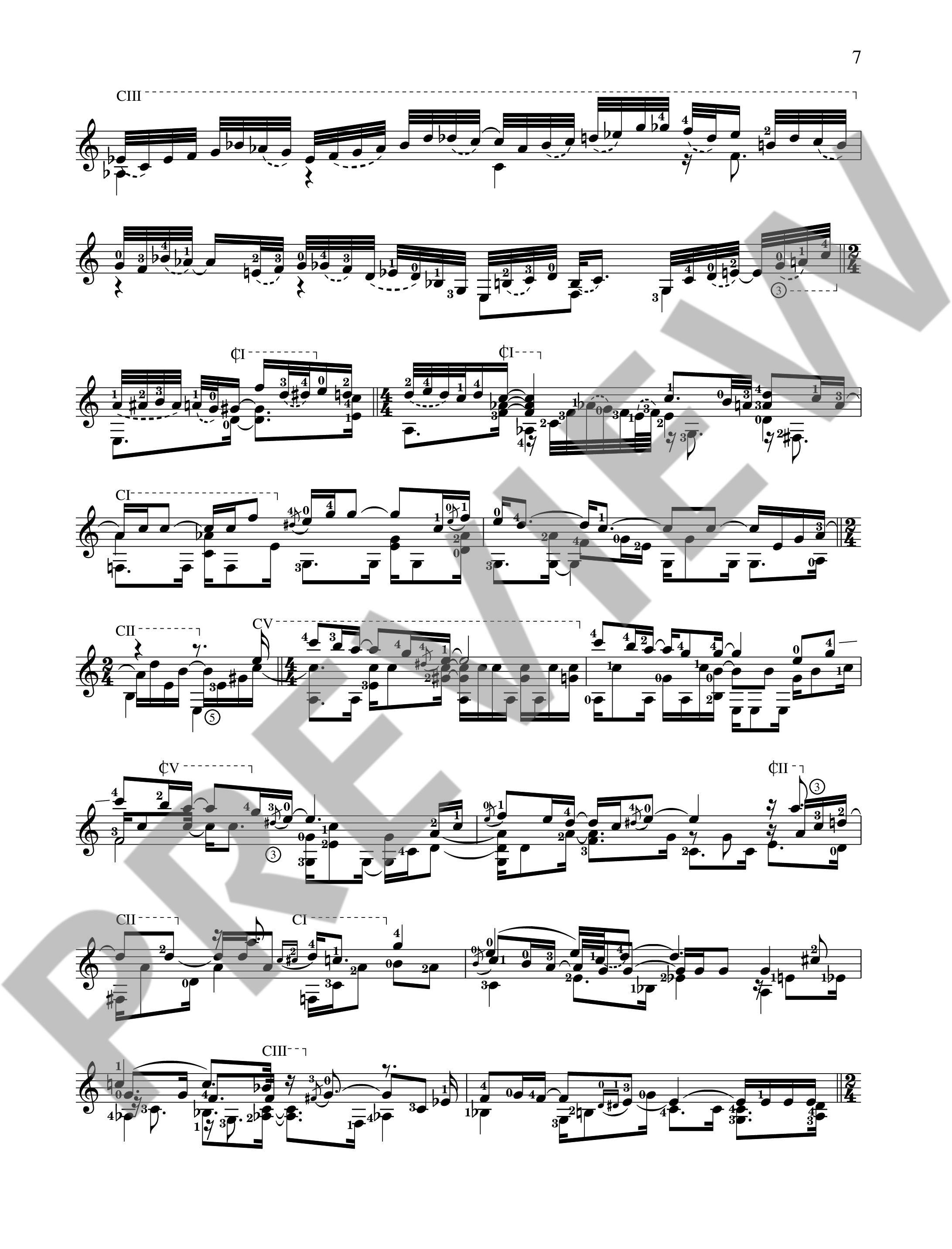 Other Cover Image The Köln Concert 