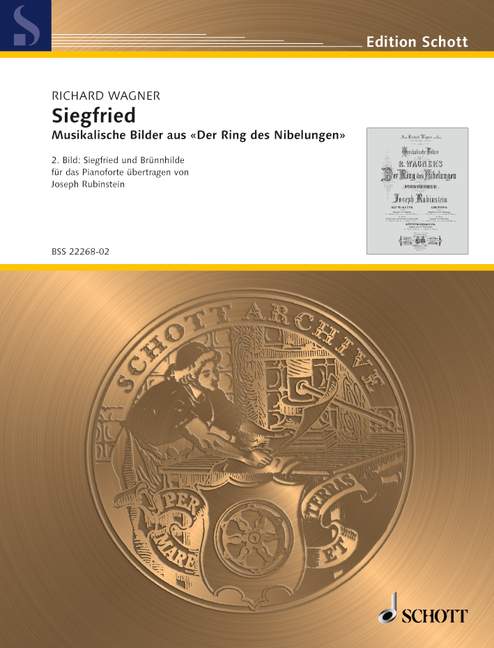 Front Cover Image Musikalische Bilder 