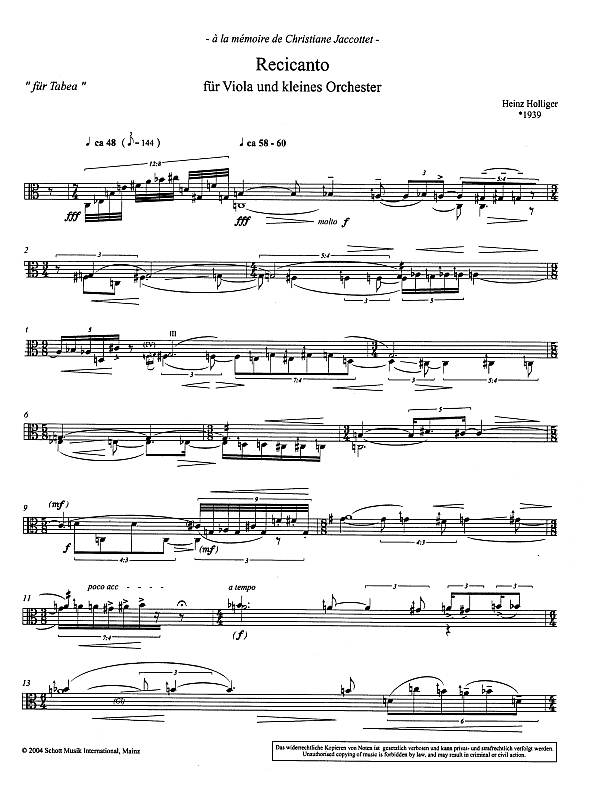 Other Cover Image Recicanto 