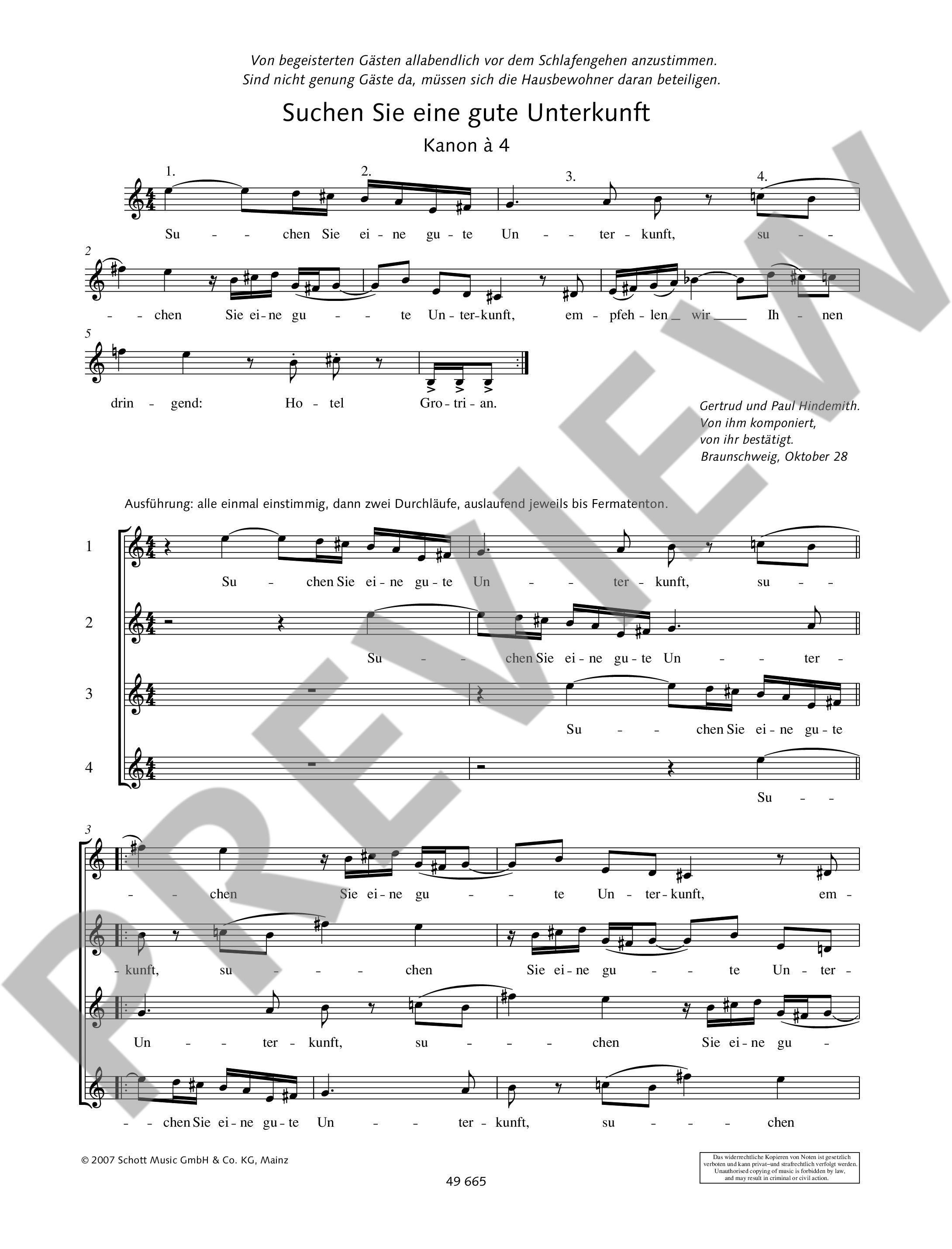 Other Cover Image Kanons Band 1