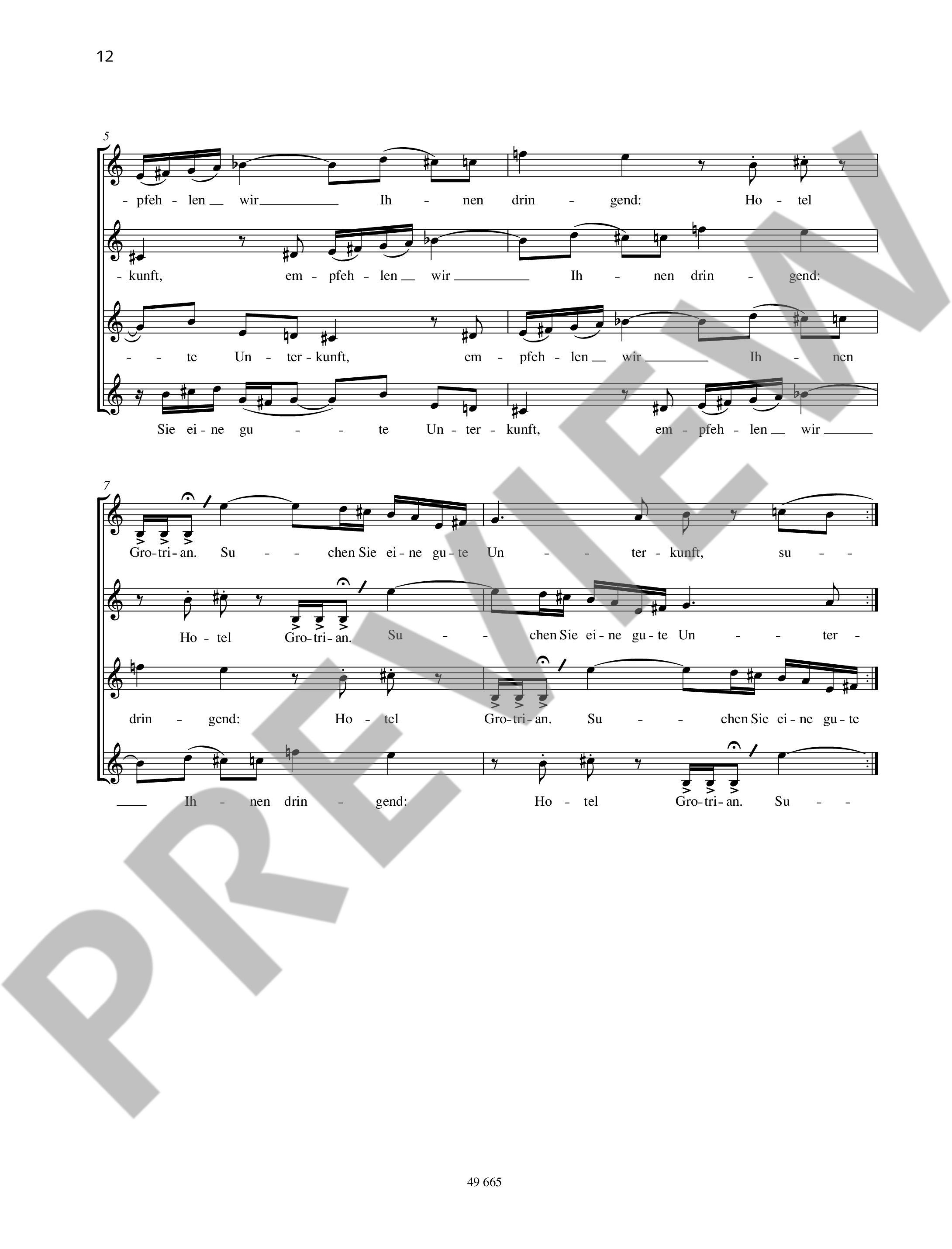 Other Cover Image Kanons Band 1