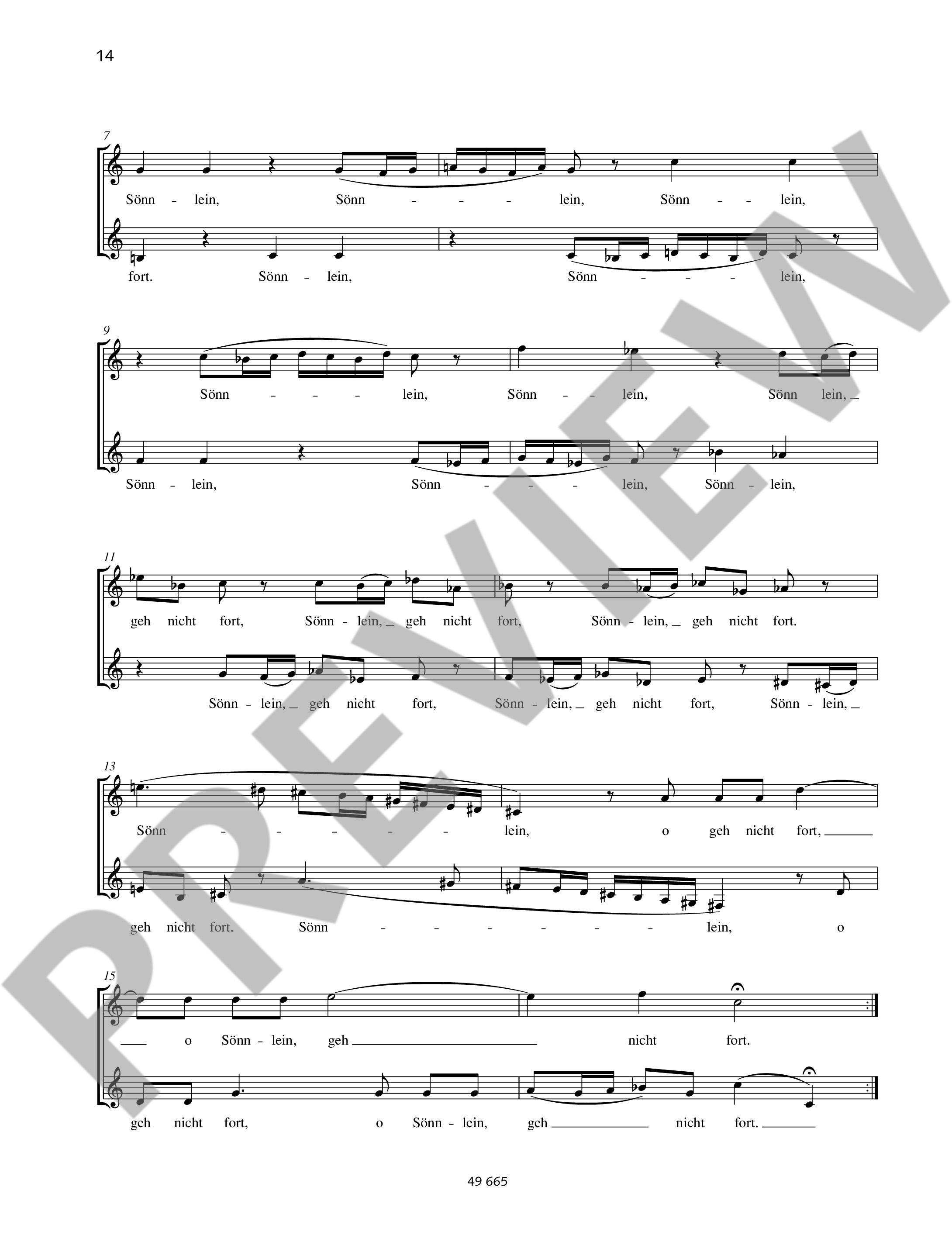 Other Cover Image Kanons Band 1